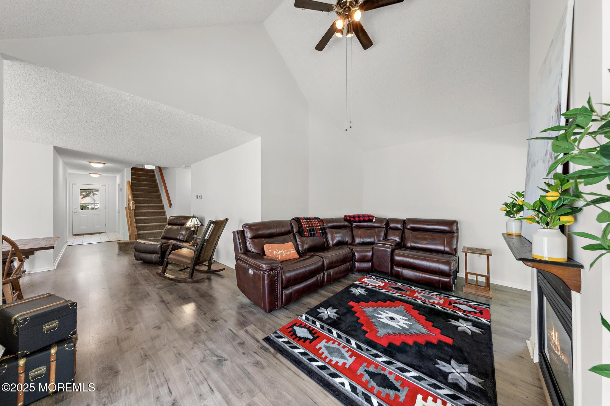 107 Deerfield Drive