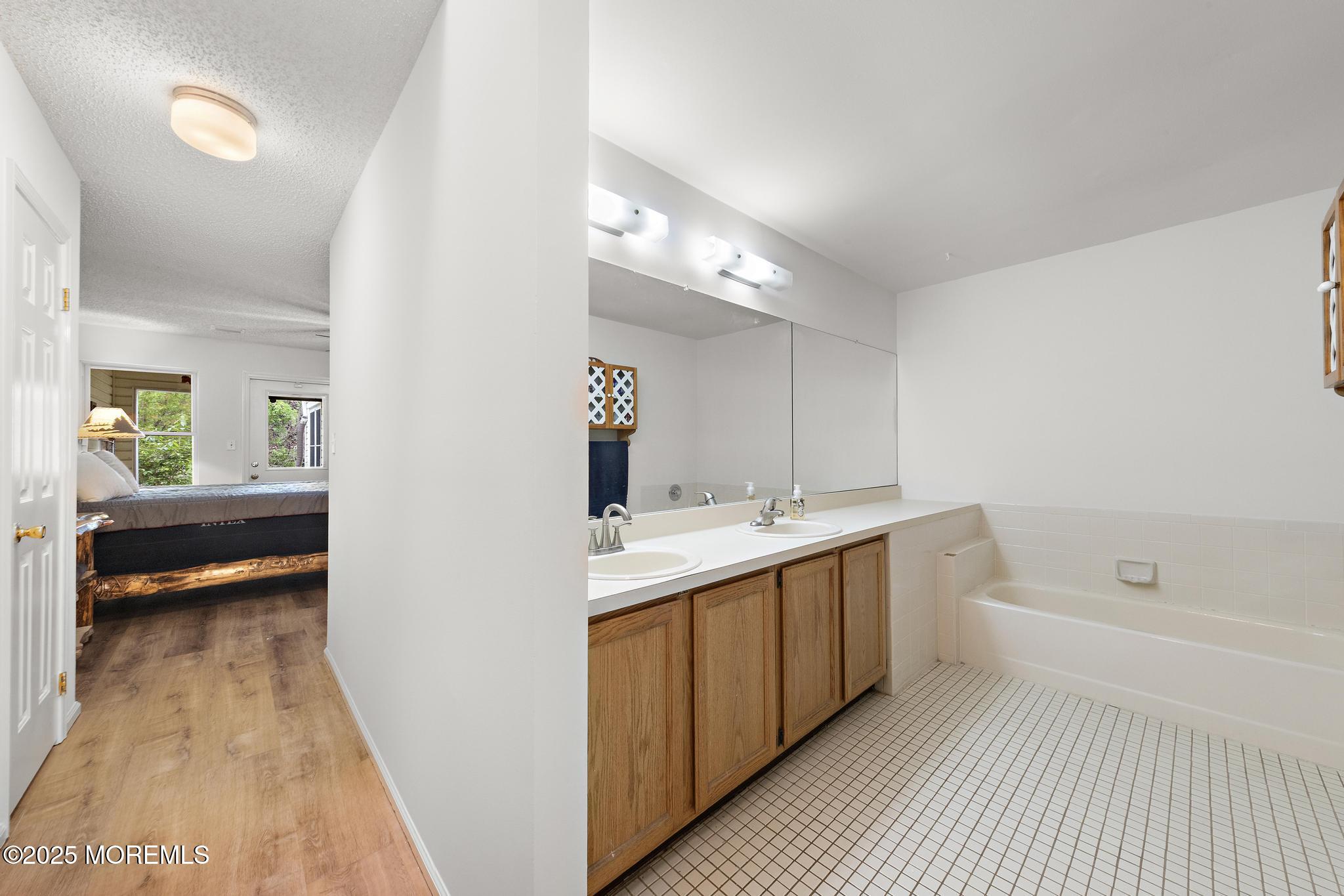 107 Deerfield Drive