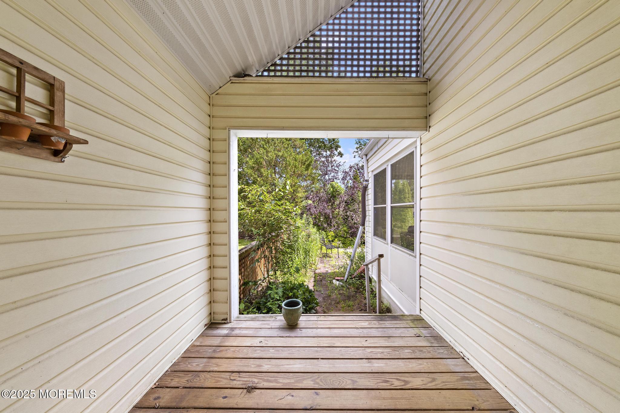 107 Deerfield Drive