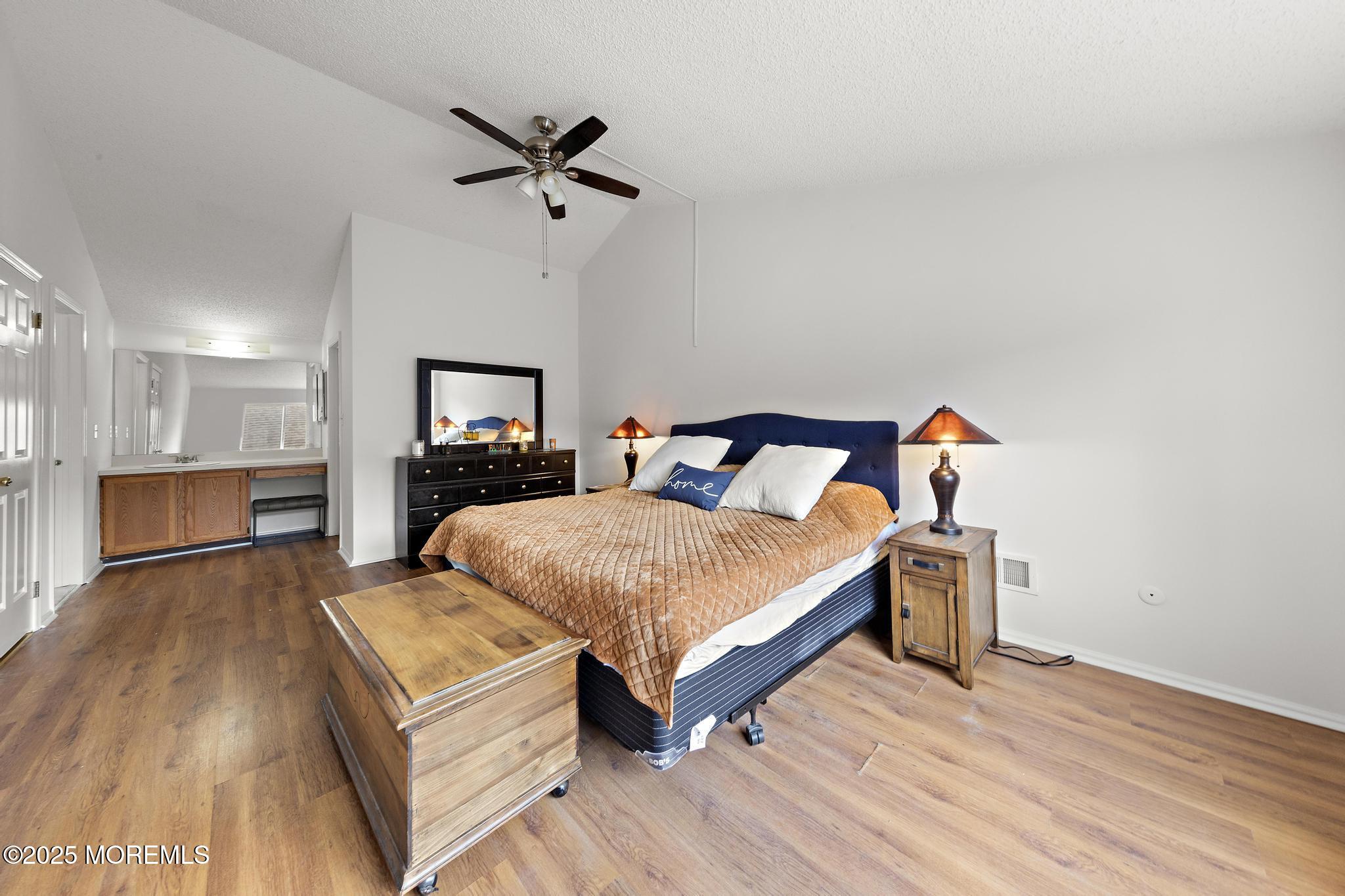 107 Deerfield Drive