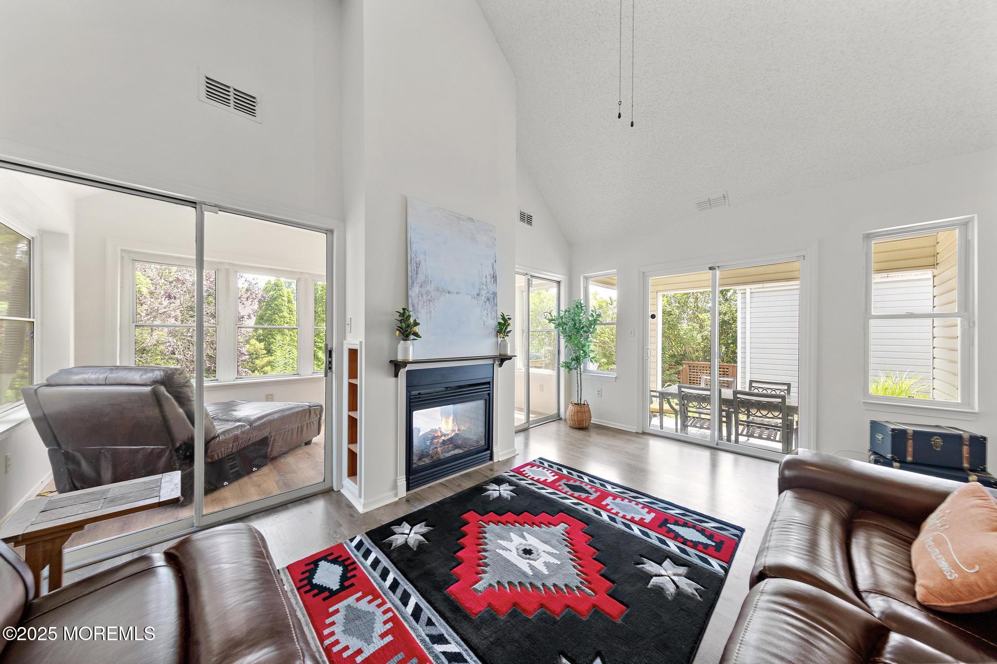 107 Deerfield Drive