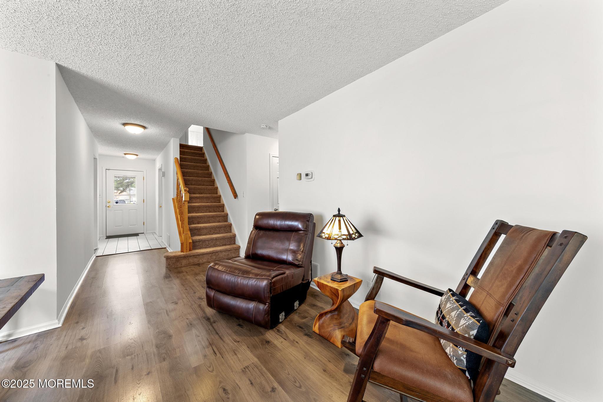 107 Deerfield Drive