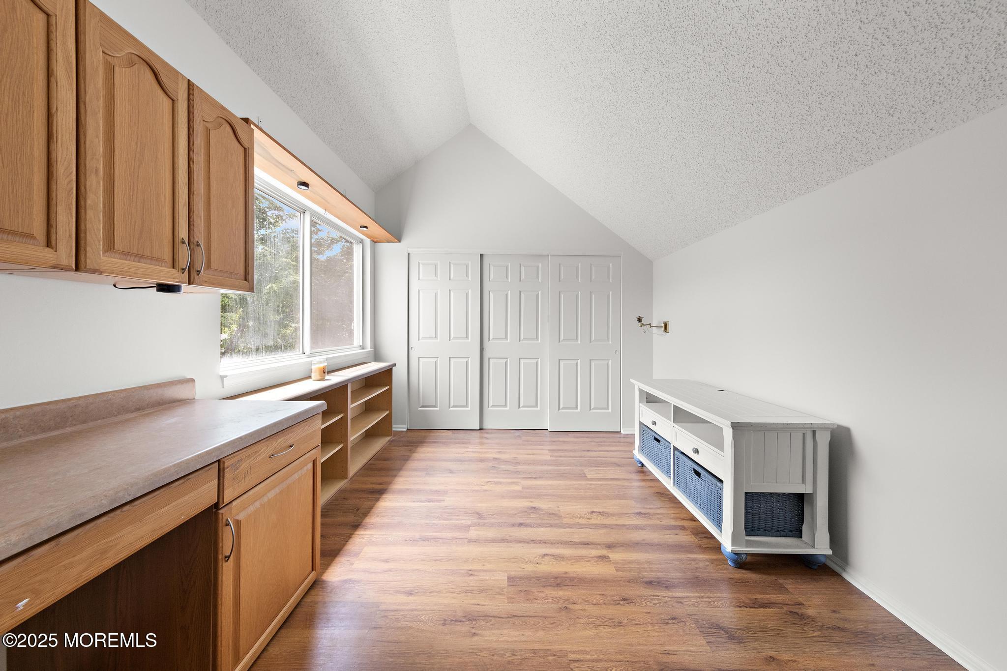 107 Deerfield Drive