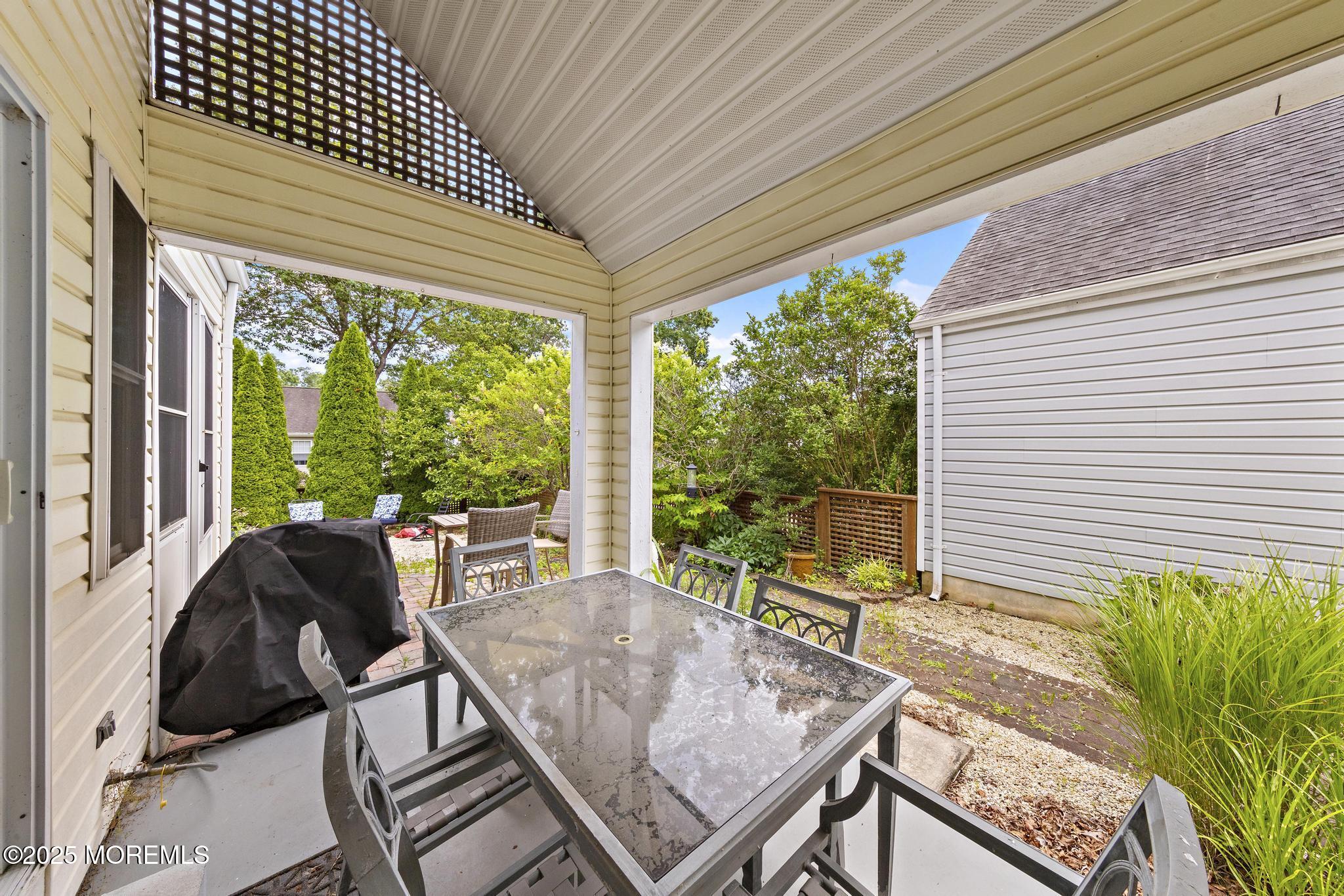 107 Deerfield Drive