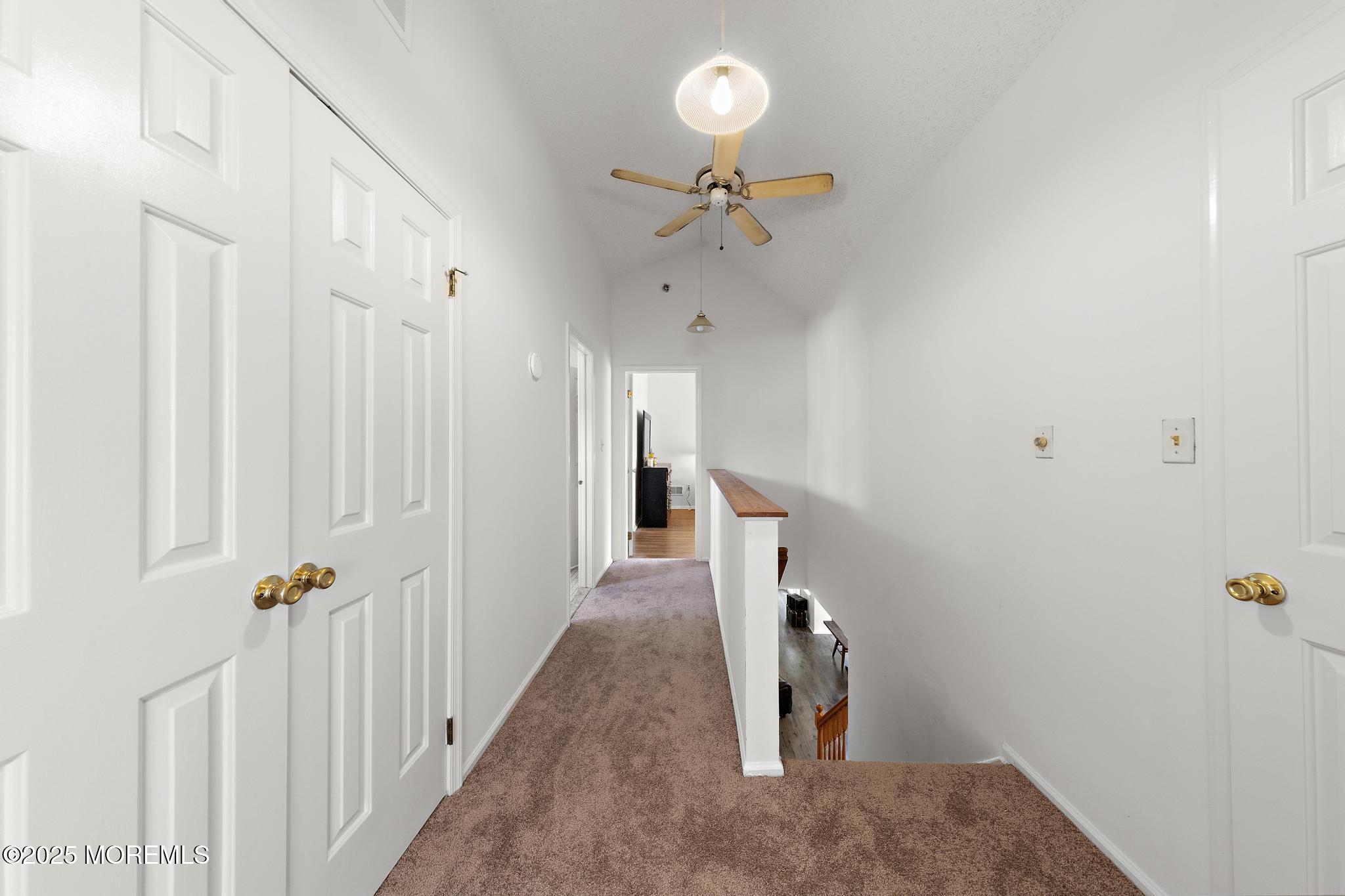 107 Deerfield Drive