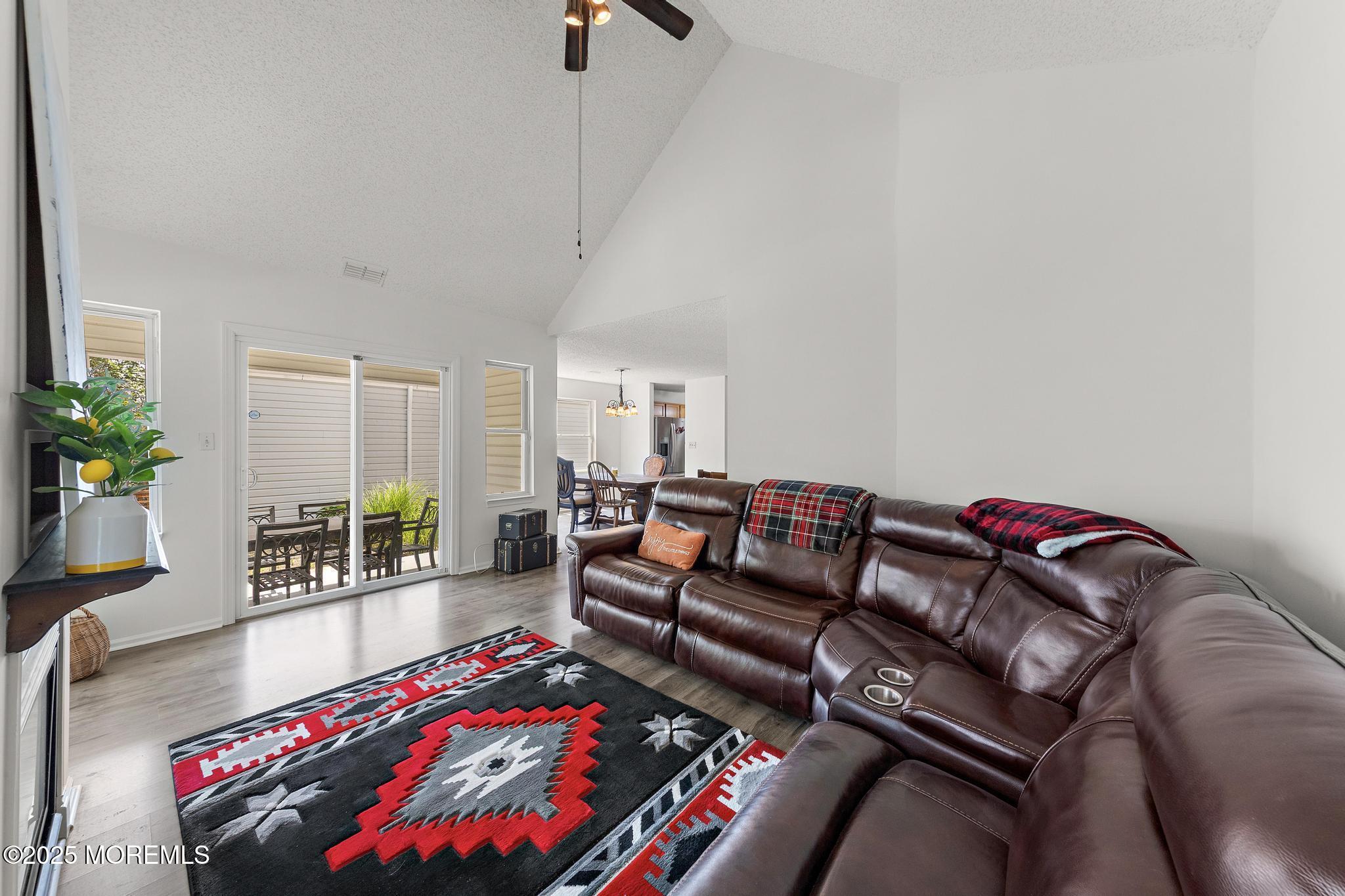 107 Deerfield Drive