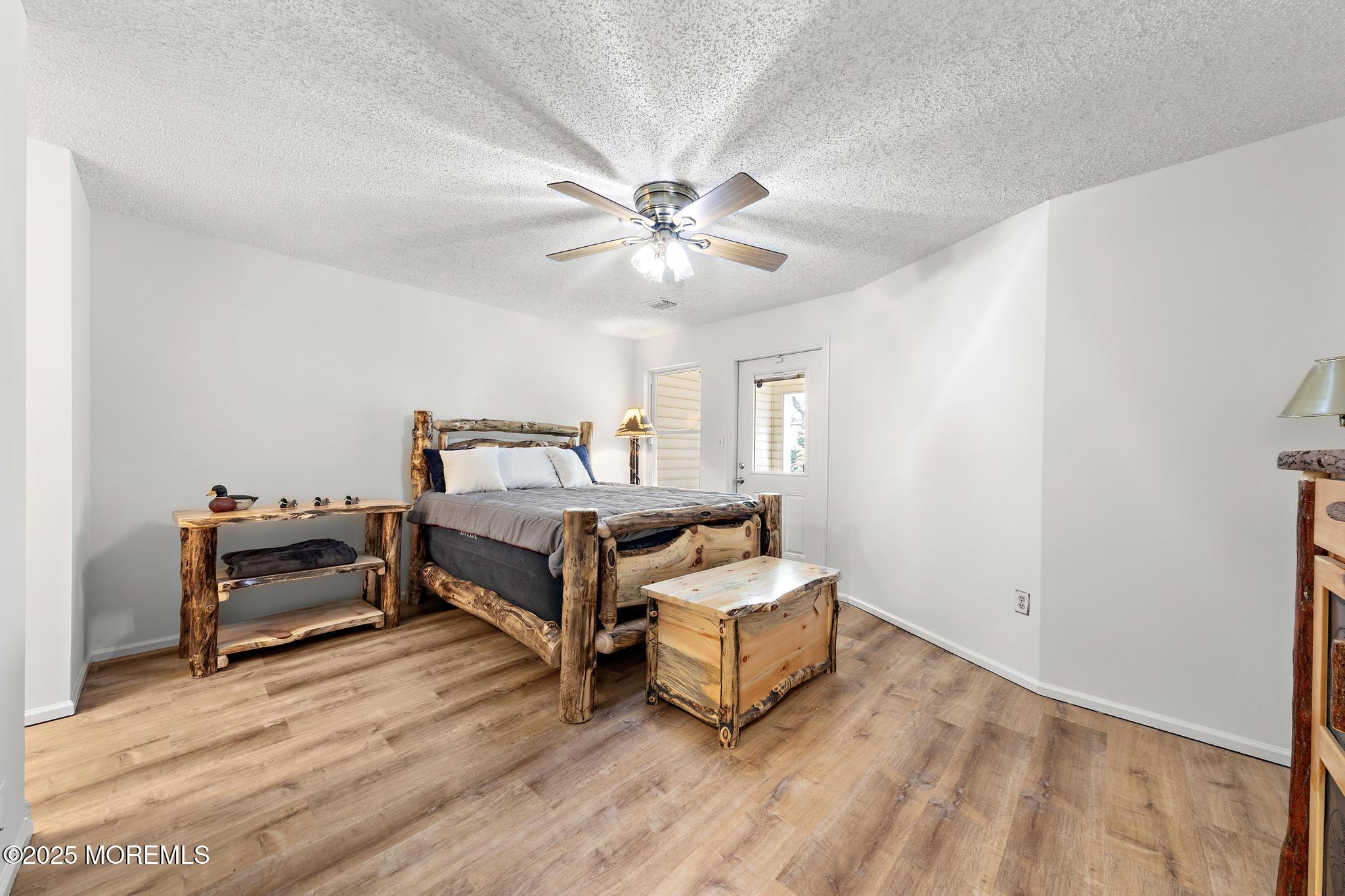 107 Deerfield Drive