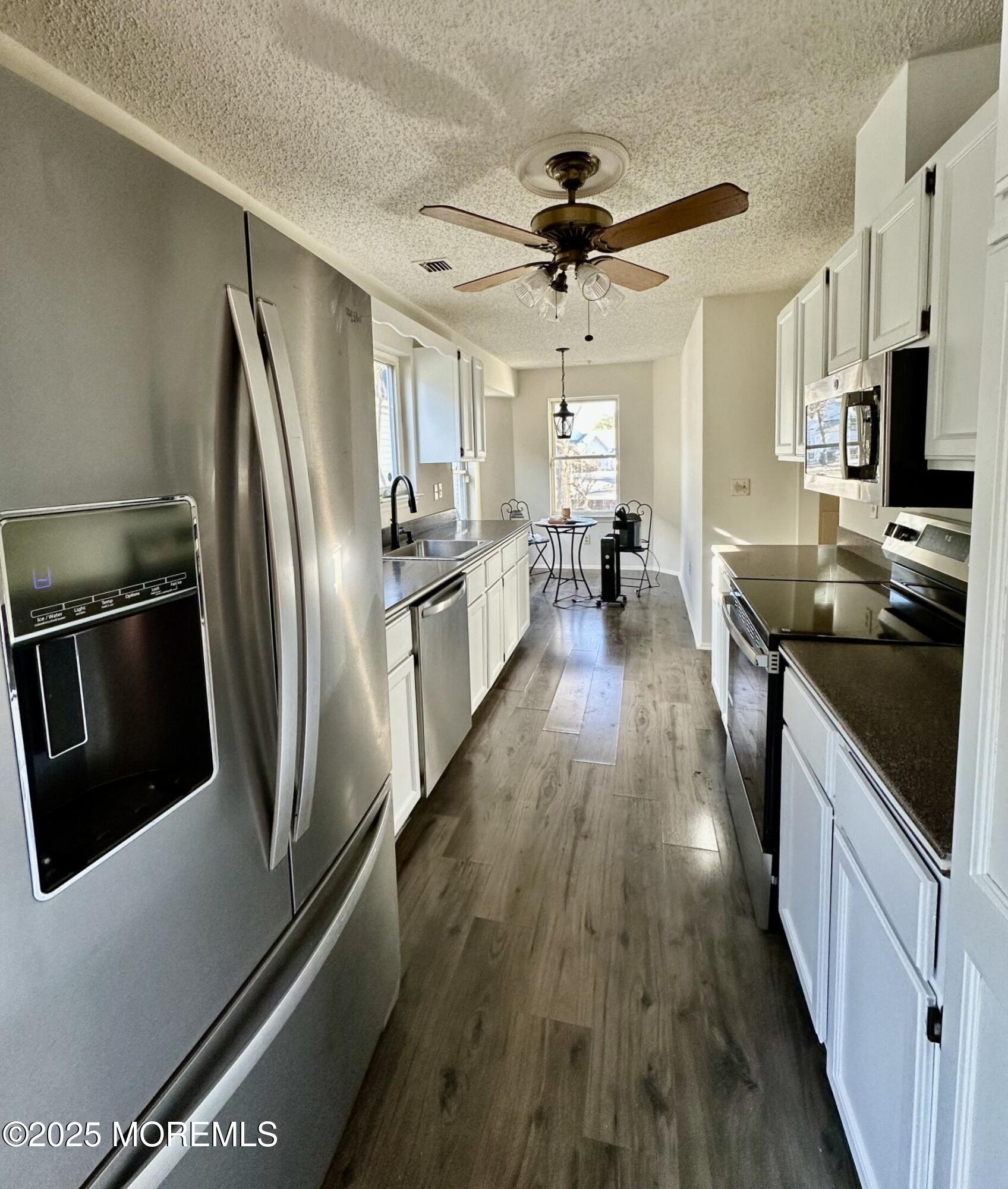 107 Deerfield Drive