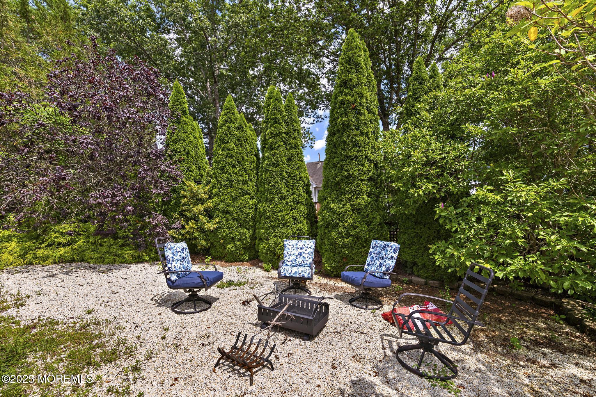 107 Deerfield Drive