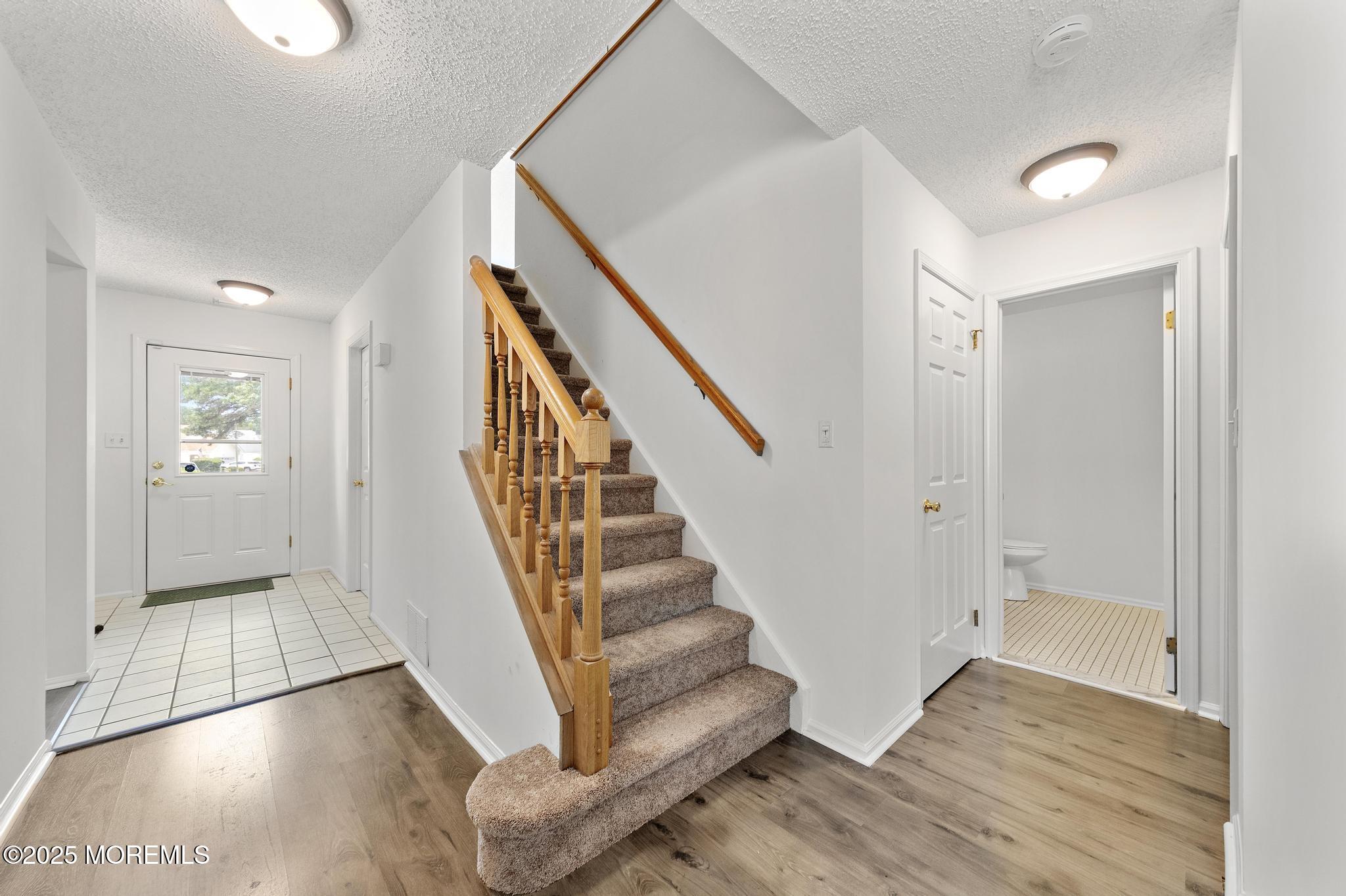 107 Deerfield Drive