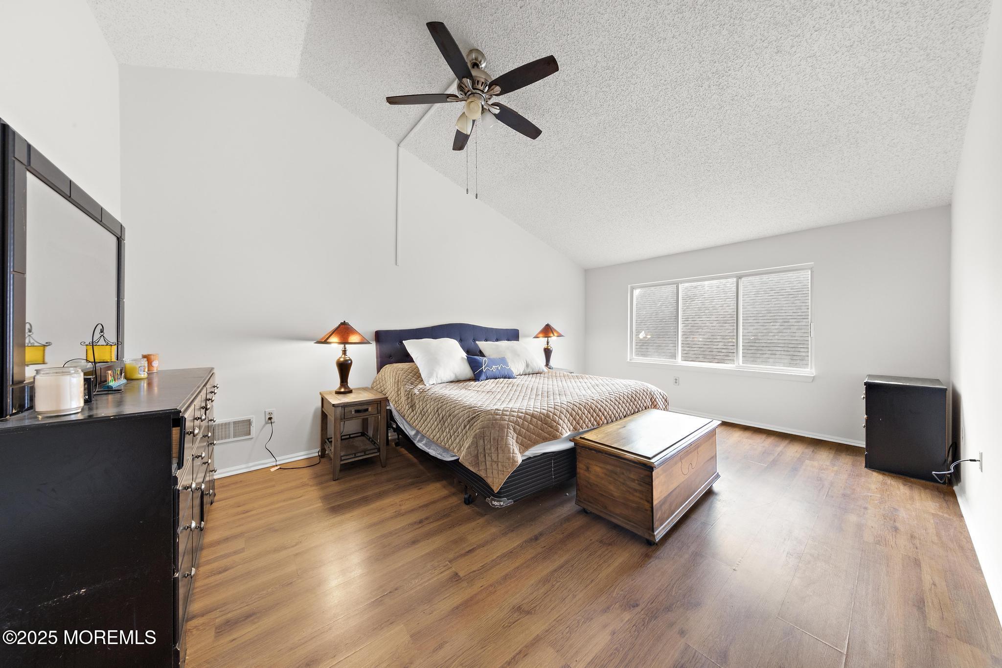 107 Deerfield Drive
