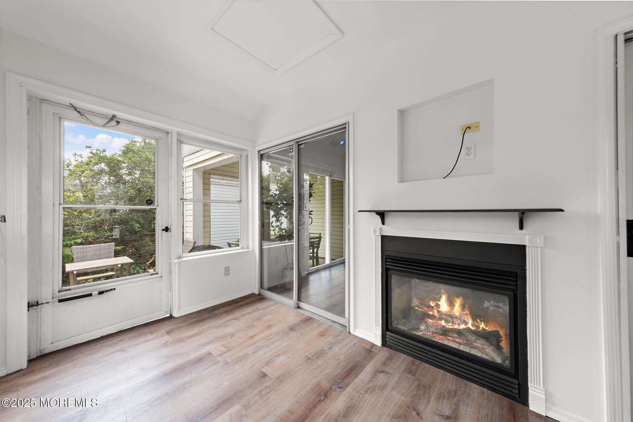 107 Deerfield Drive