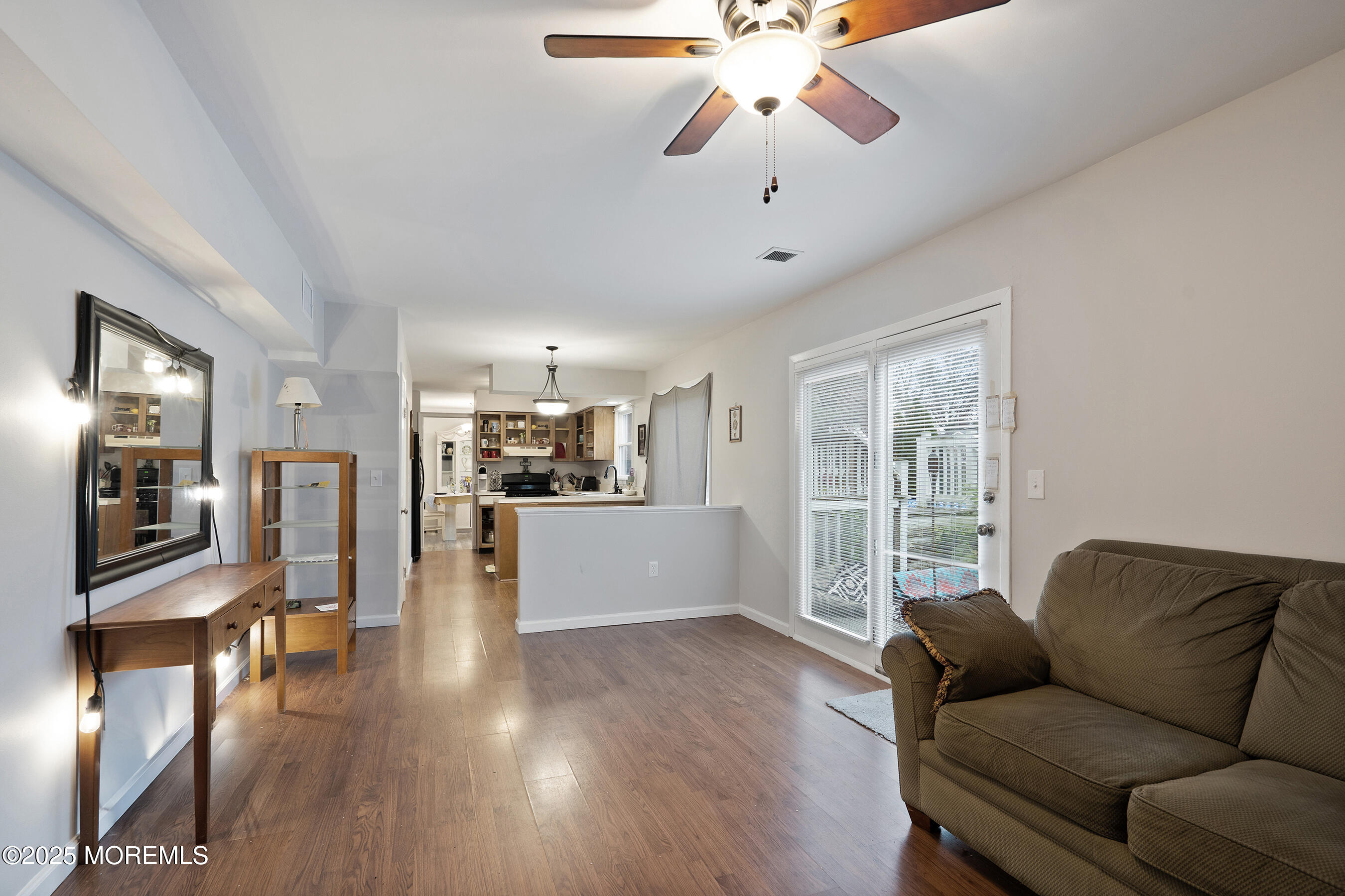 388 N Lake Drive