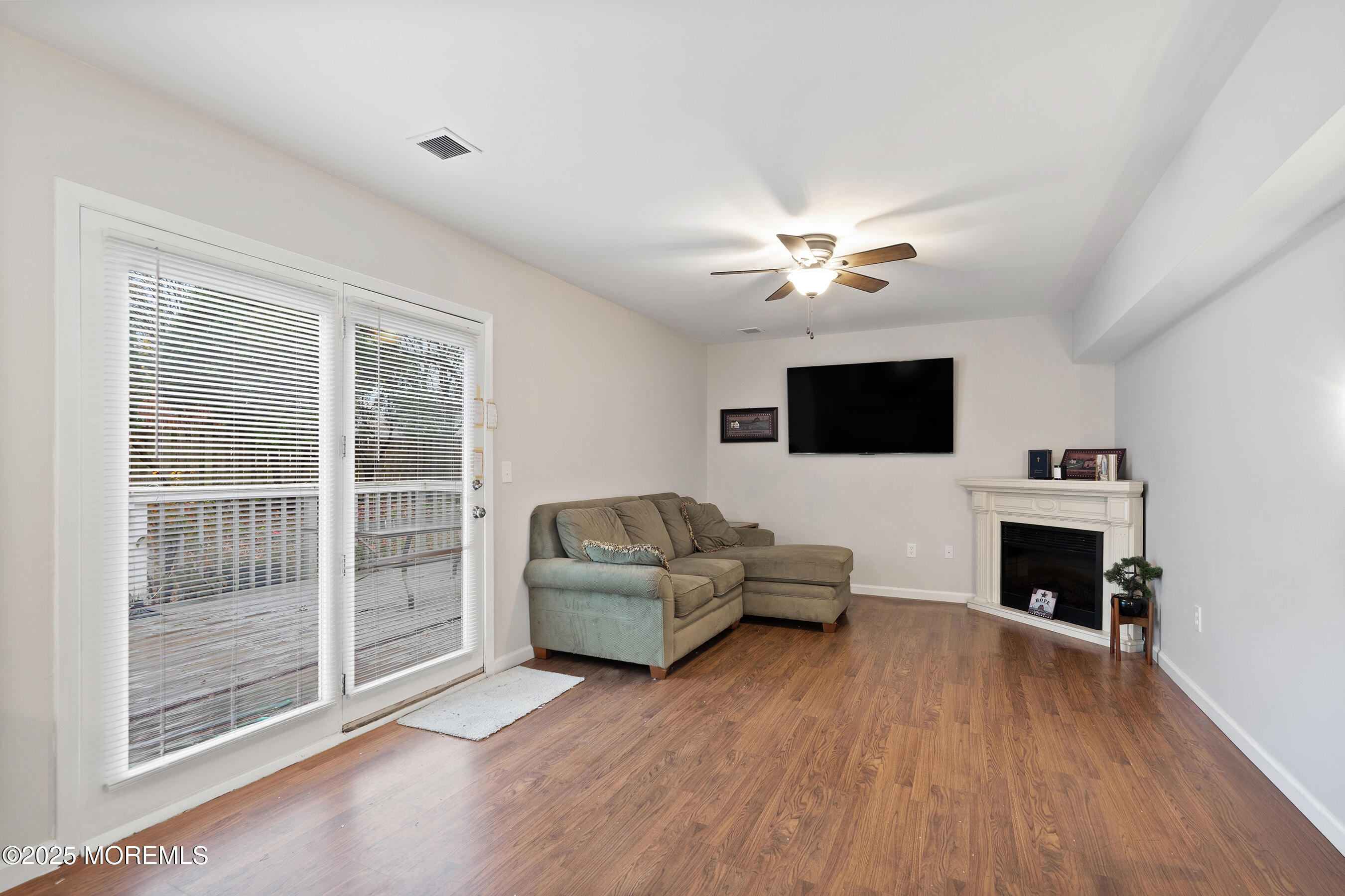 388 N Lake Drive