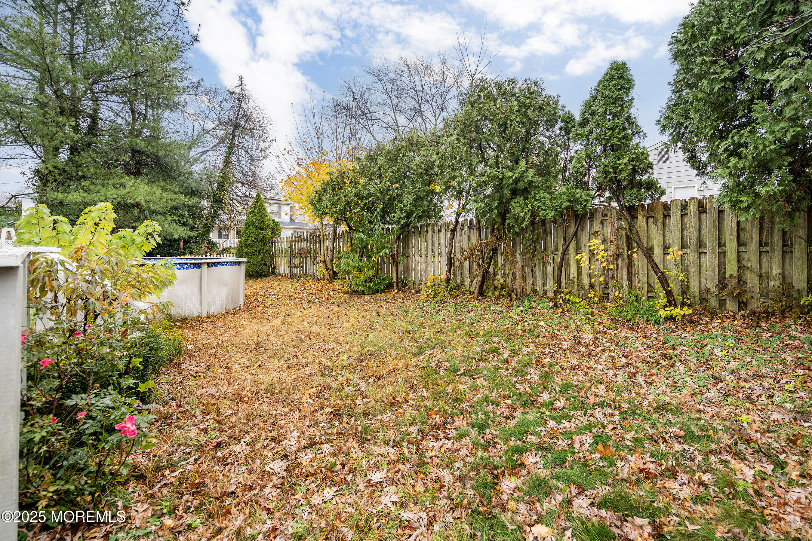 388 N Lake Drive