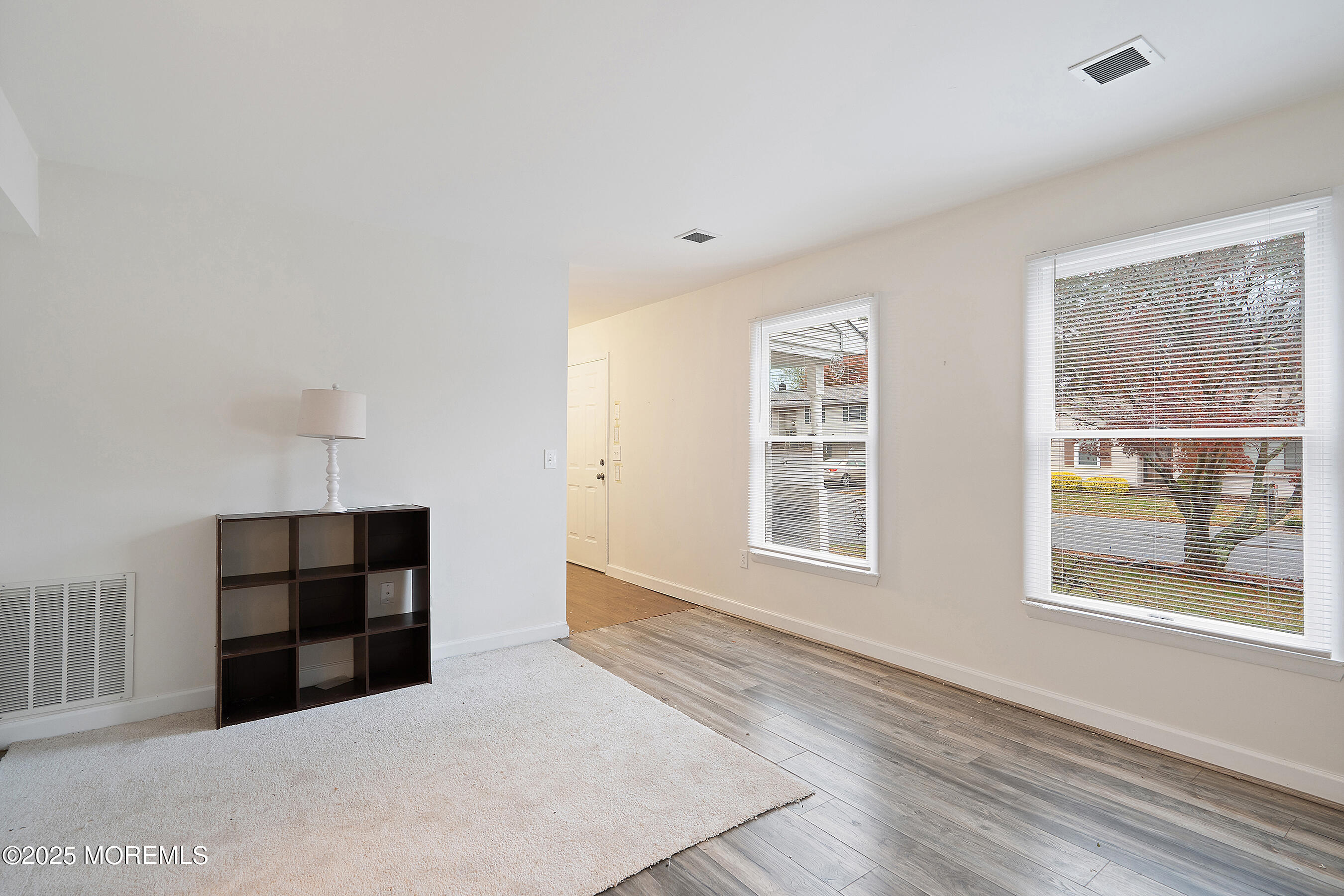 388 N Lake Drive
