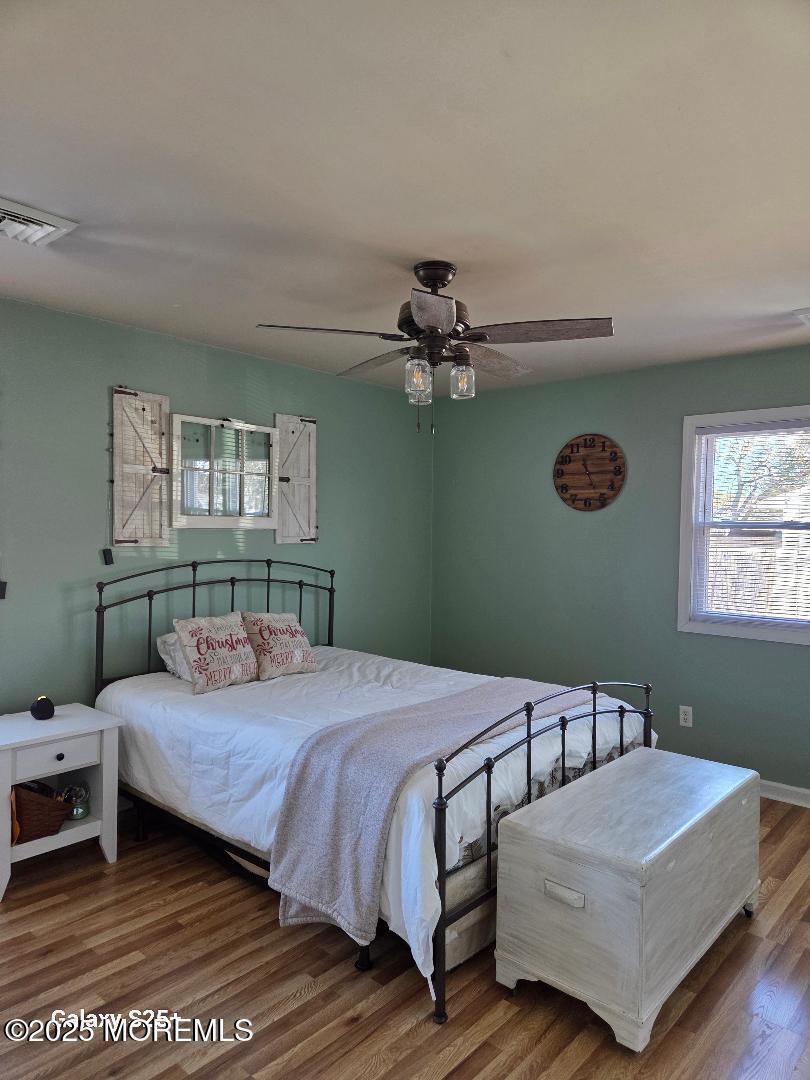 416 Chestnut Drive