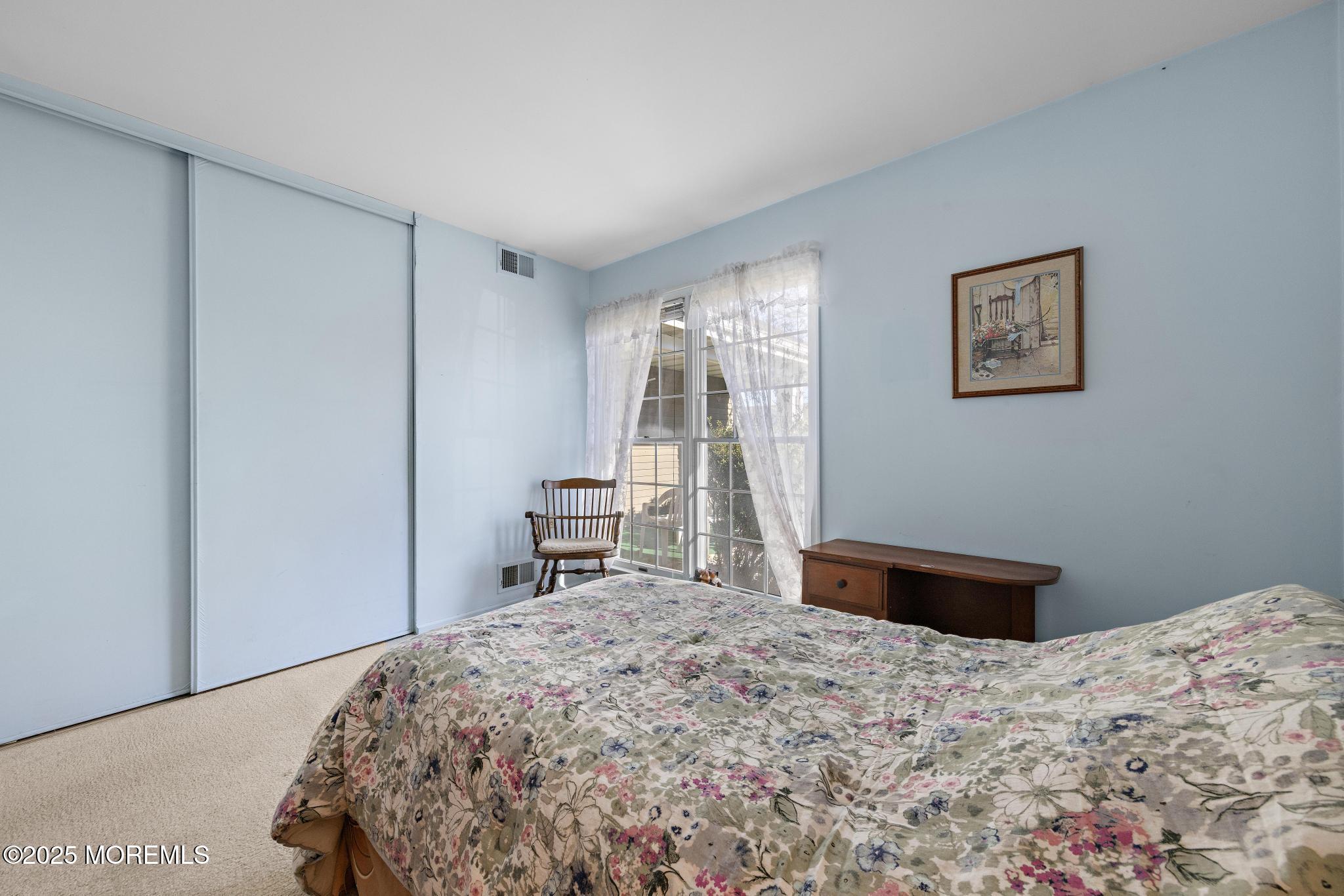 2246 Agincourt Road