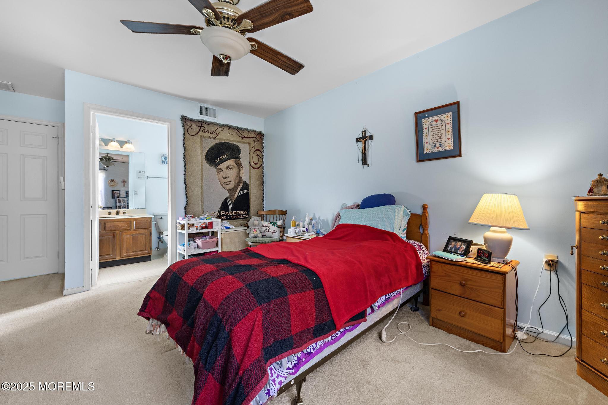 2246 Agincourt Road