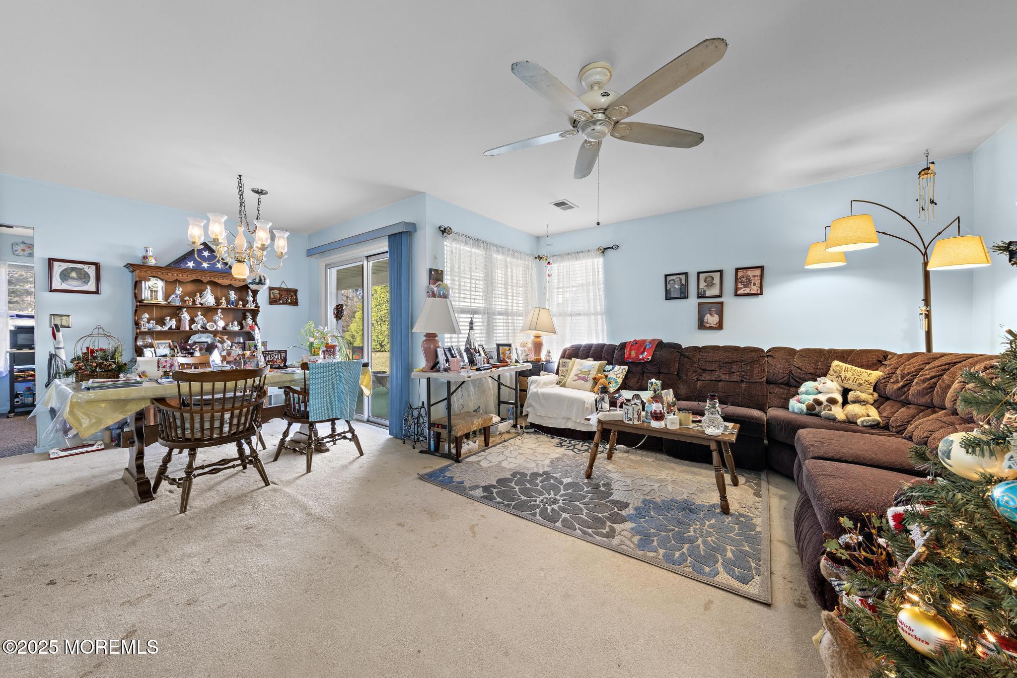 2246 Agincourt Road