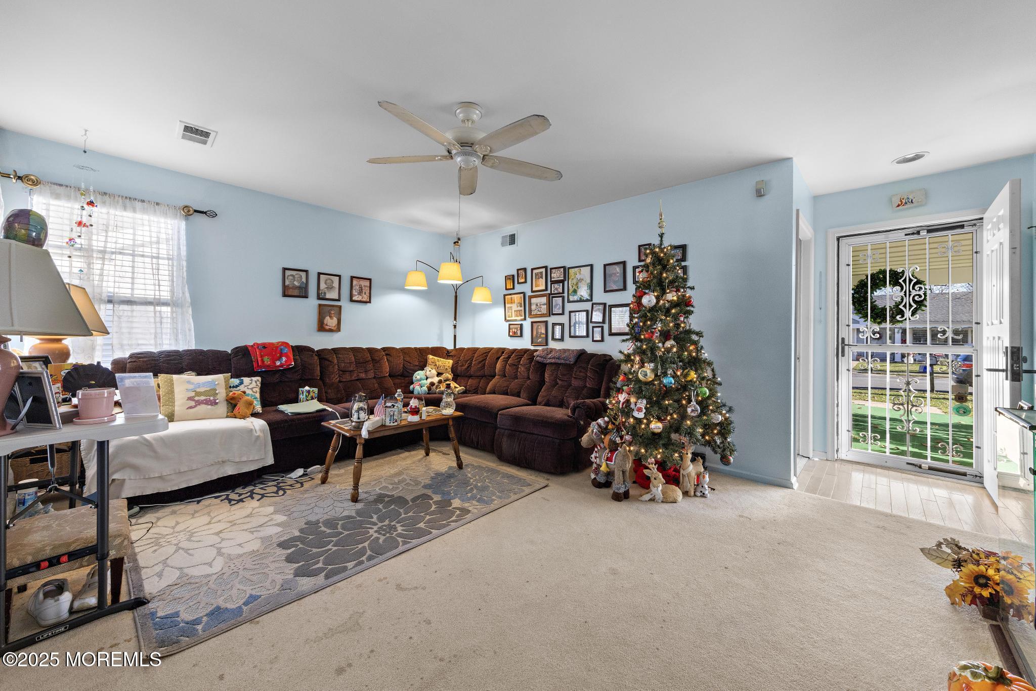 2246 Agincourt Road