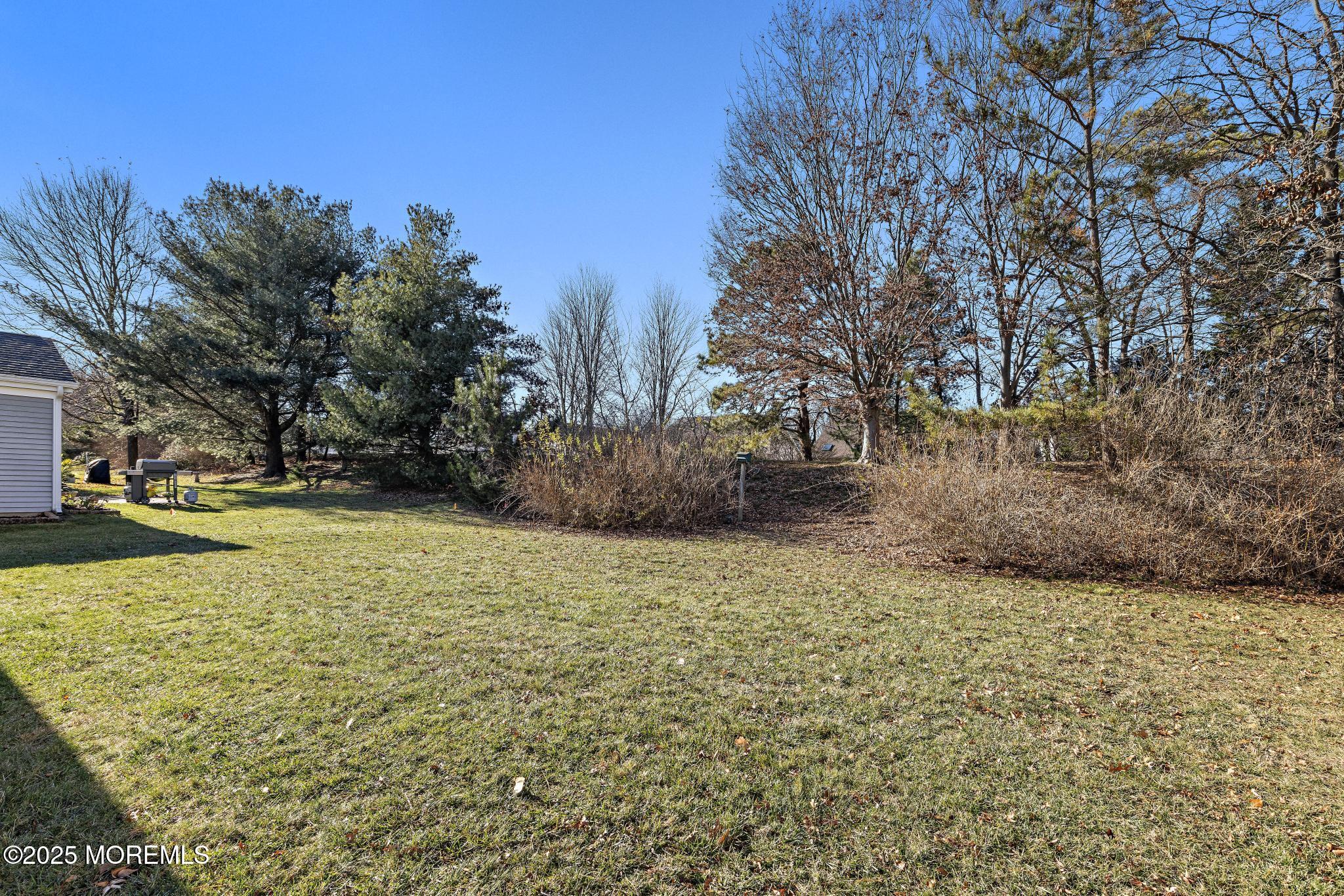 2246 Agincourt Road