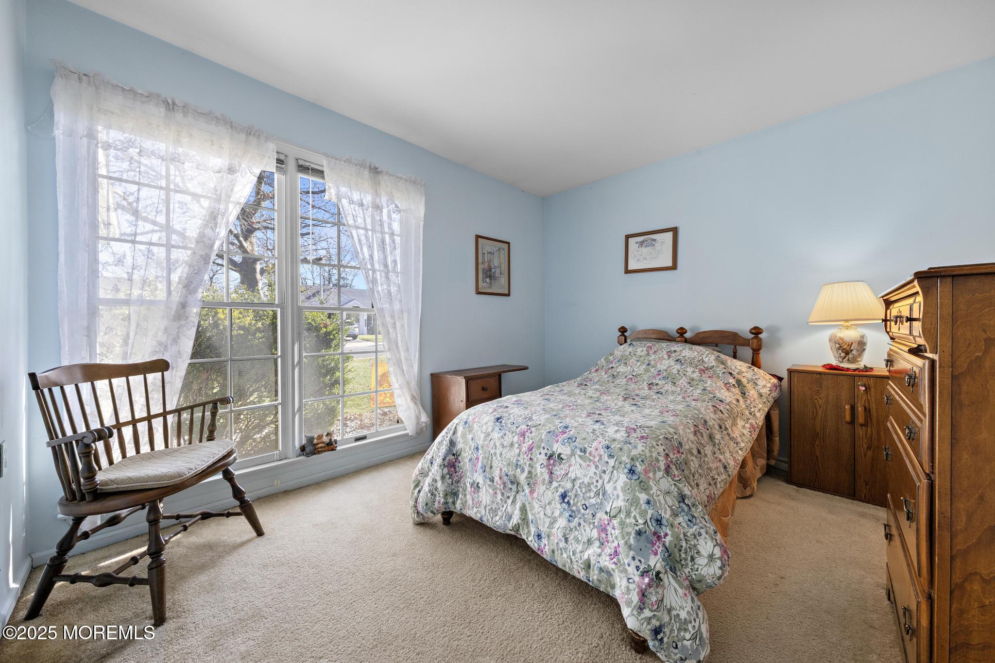 2246 Agincourt Road