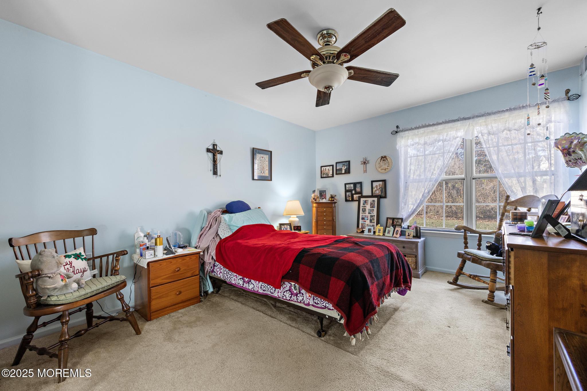 2246 Agincourt Road
