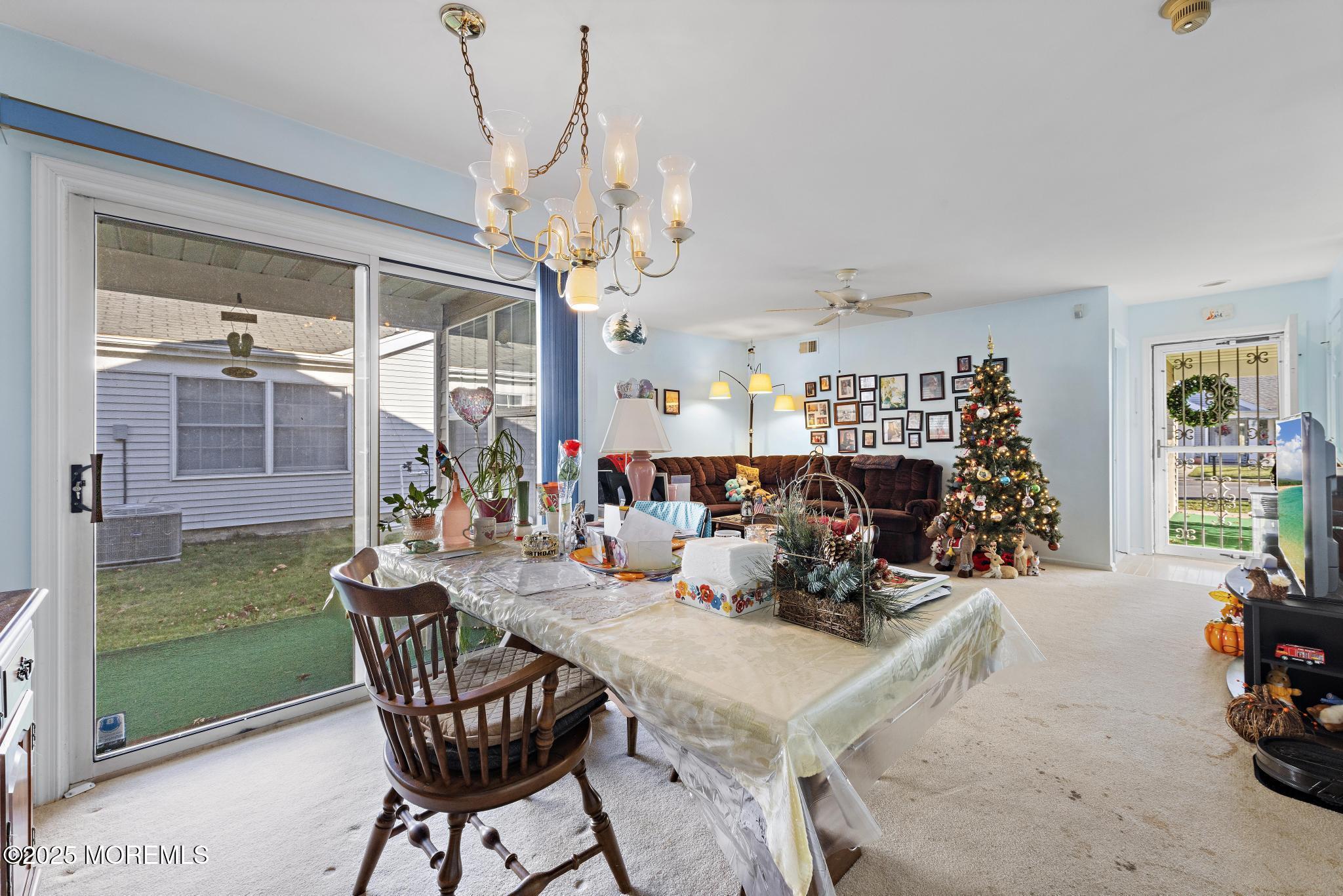 2246 Agincourt Road