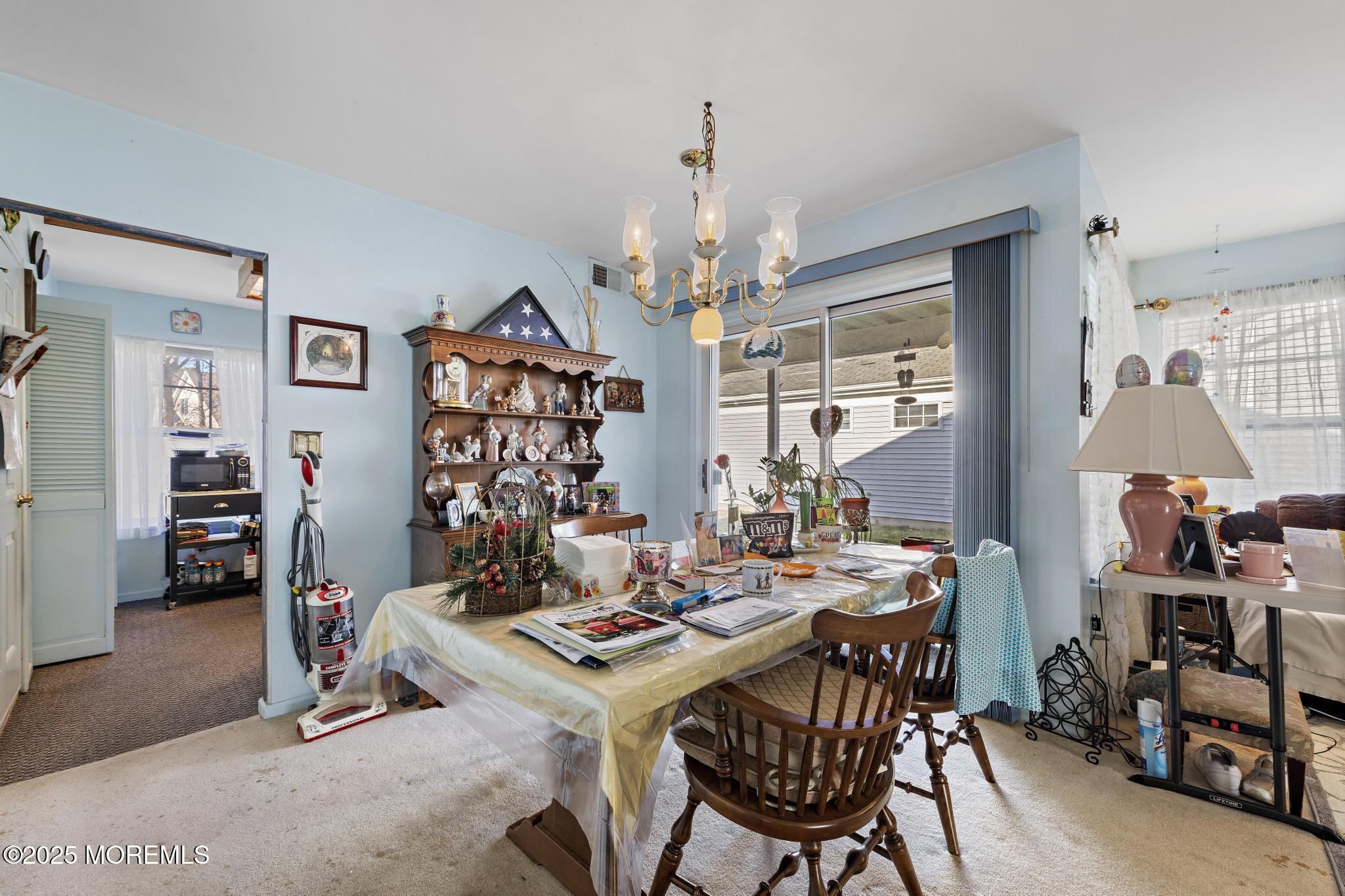 2246 Agincourt Road