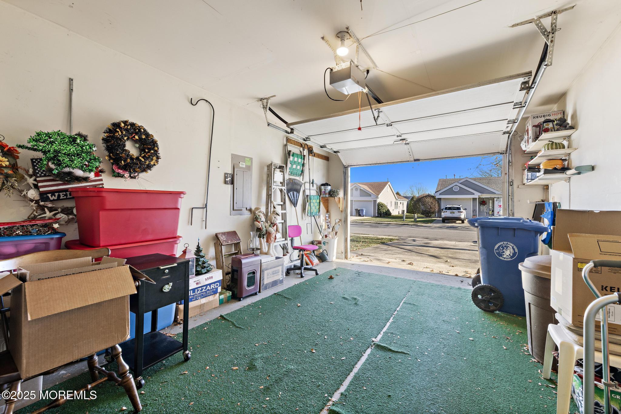 2246 Agincourt Road