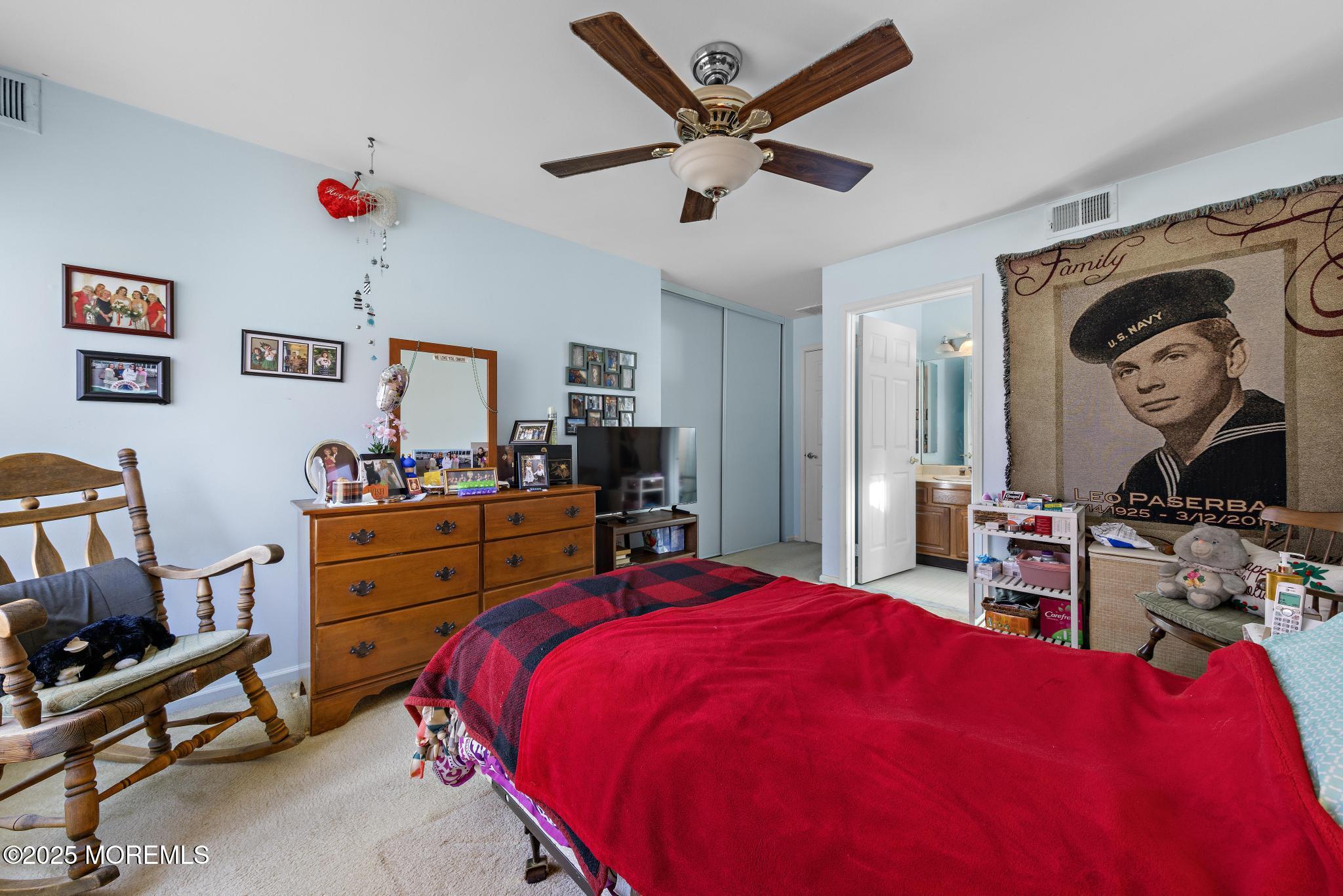 2246 Agincourt Road