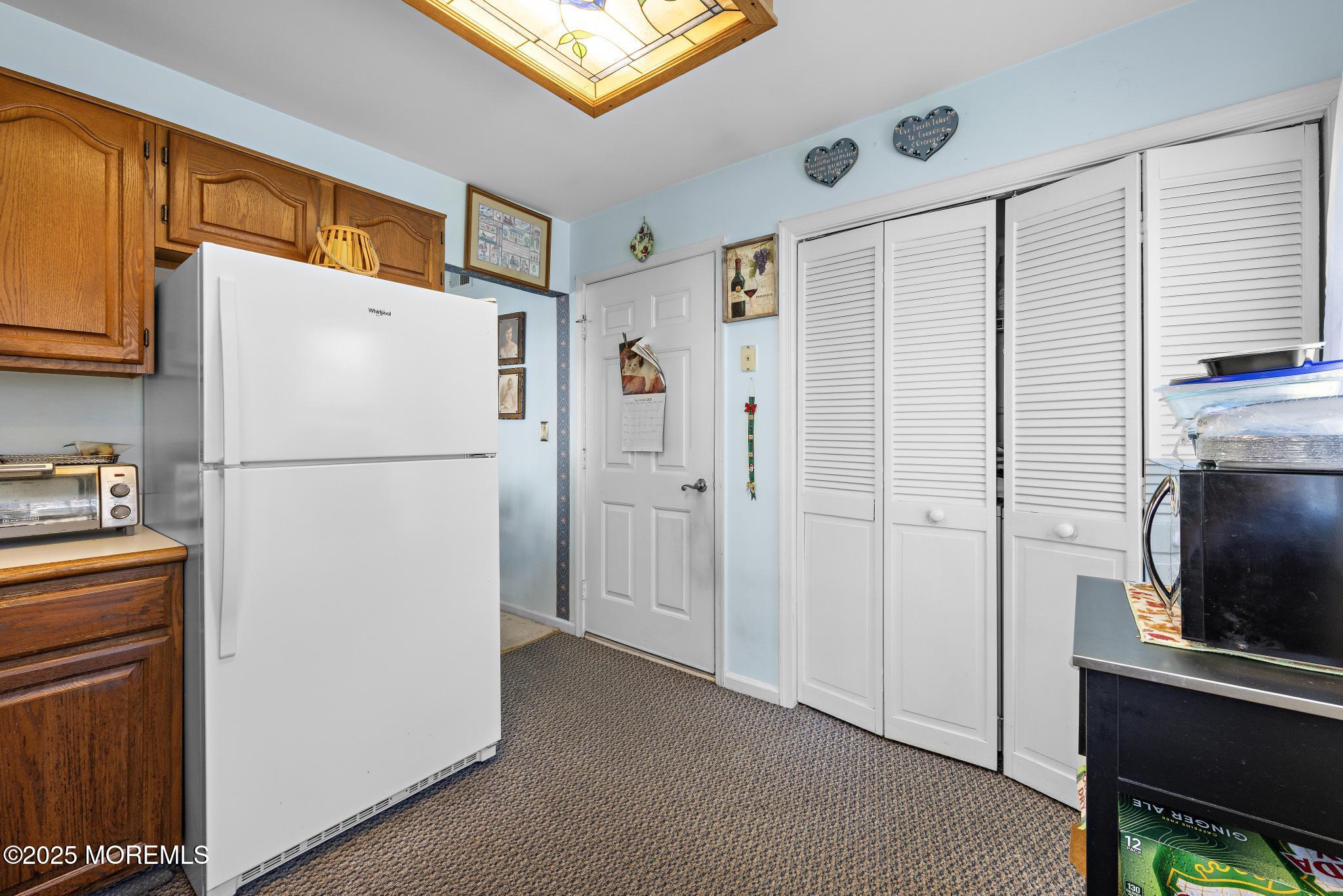 2246 Agincourt Road