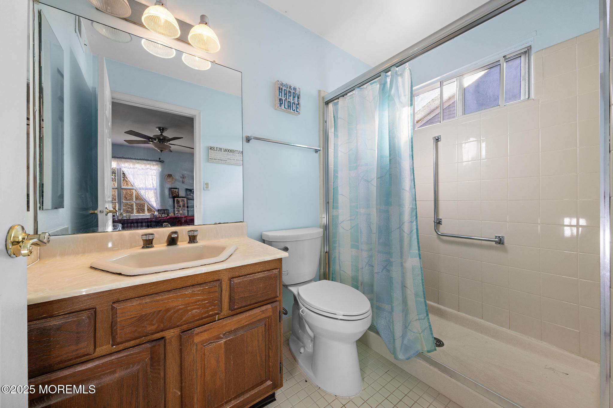 2246 Agincourt Road