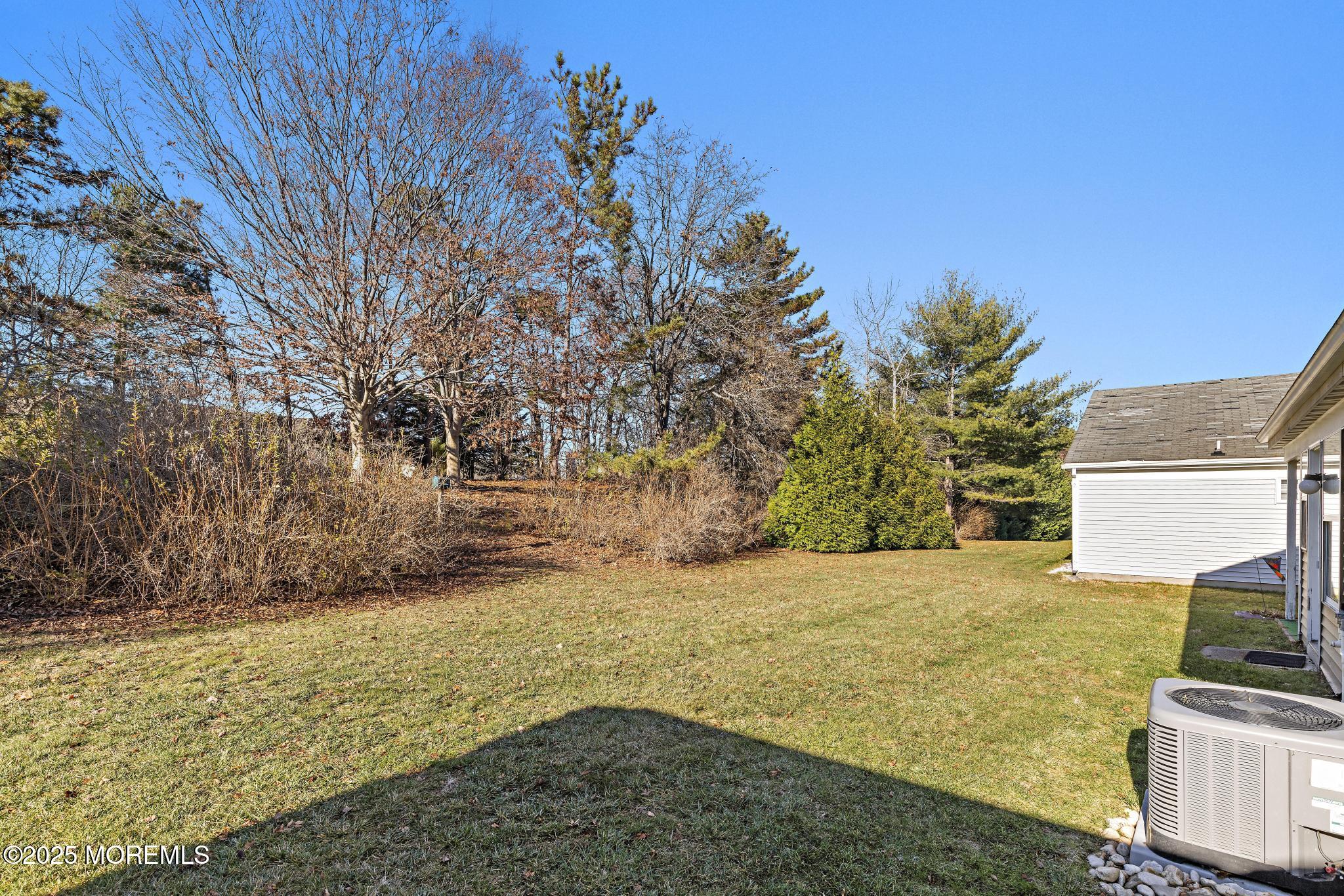 2246 Agincourt Road