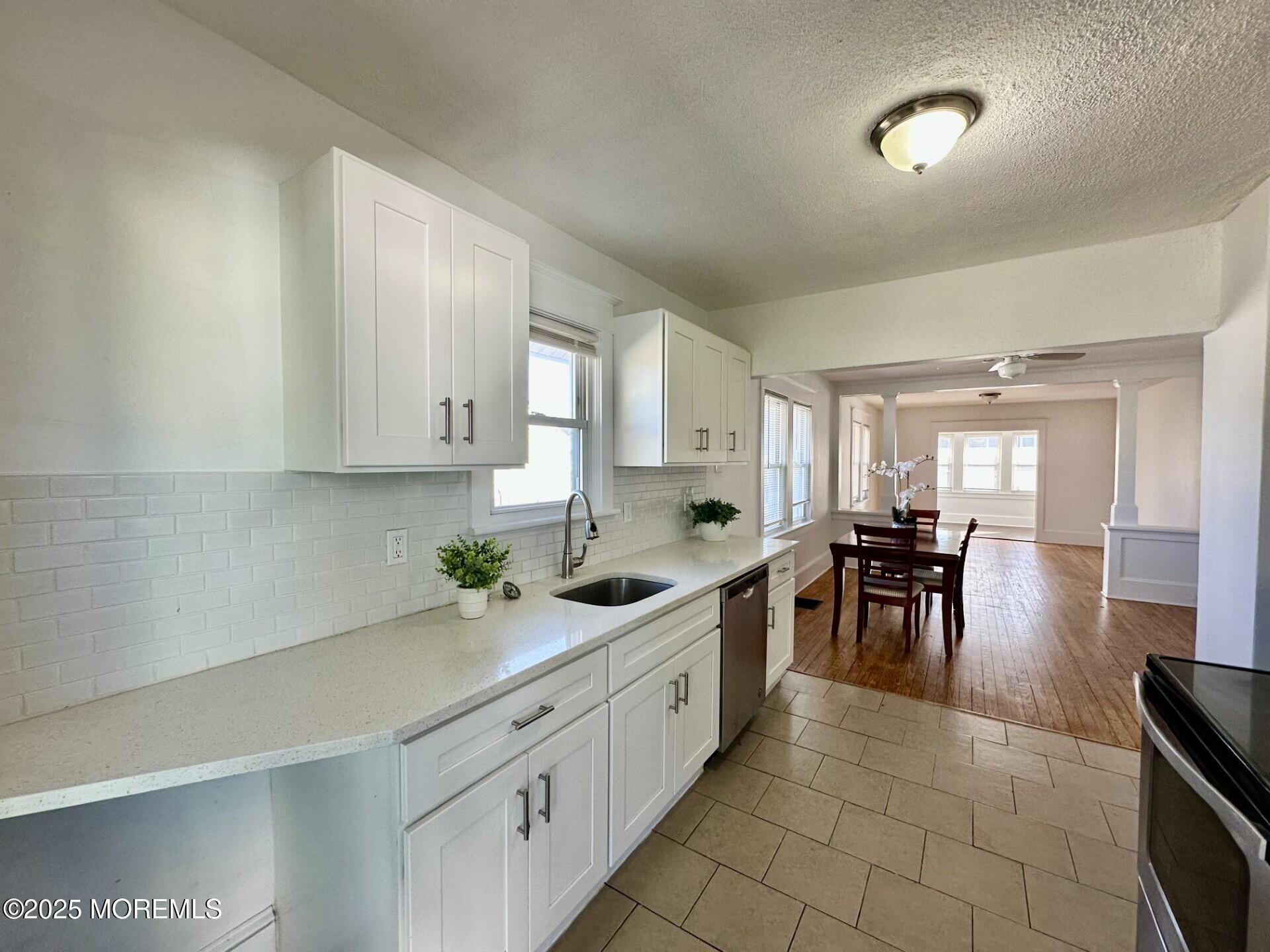 139 Otis Avenue