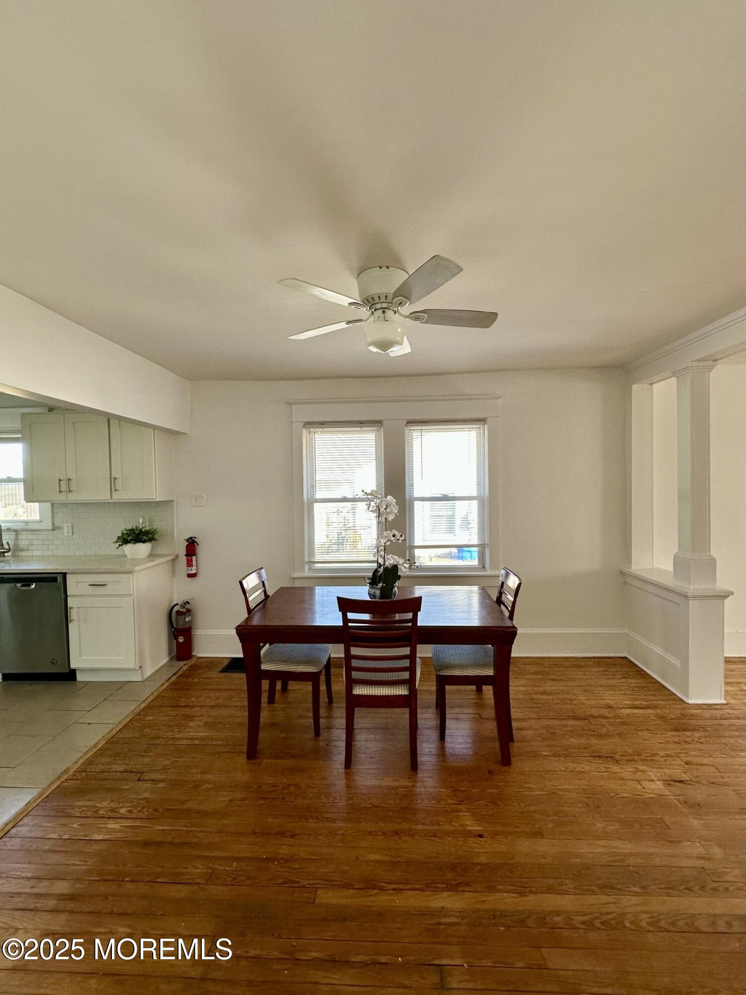 139 Otis Avenue