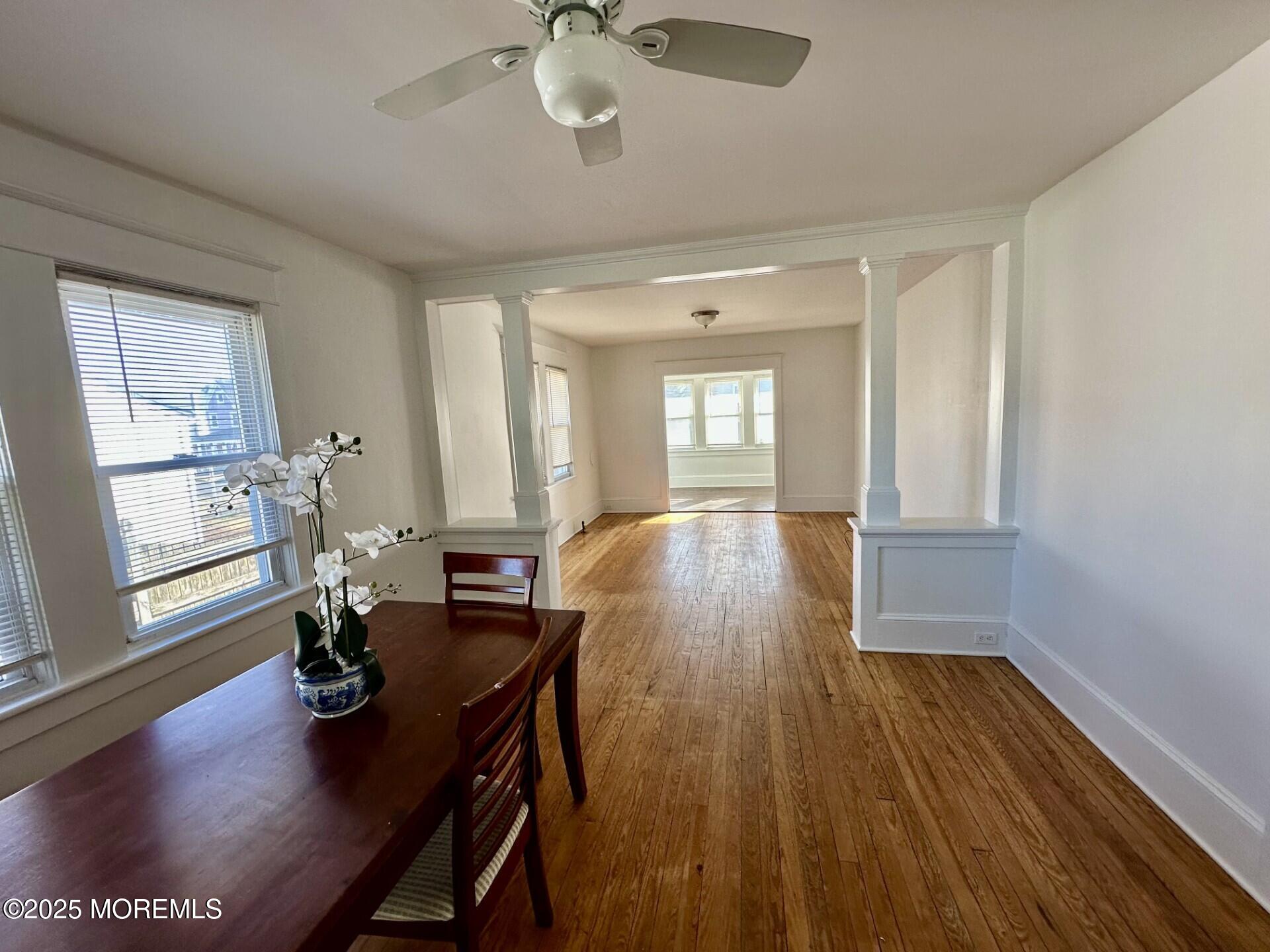 139 Otis Avenue