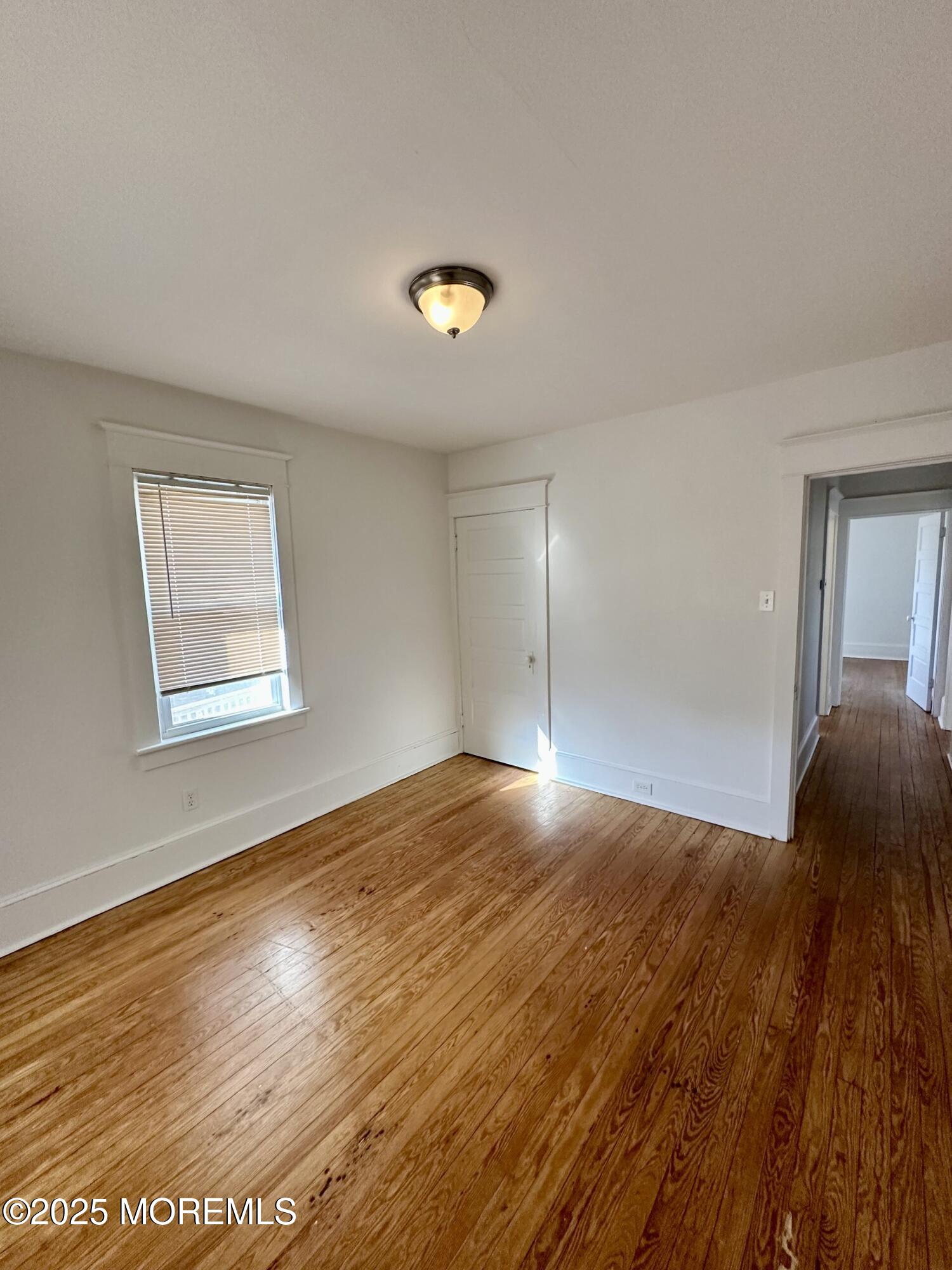 139 Otis Avenue