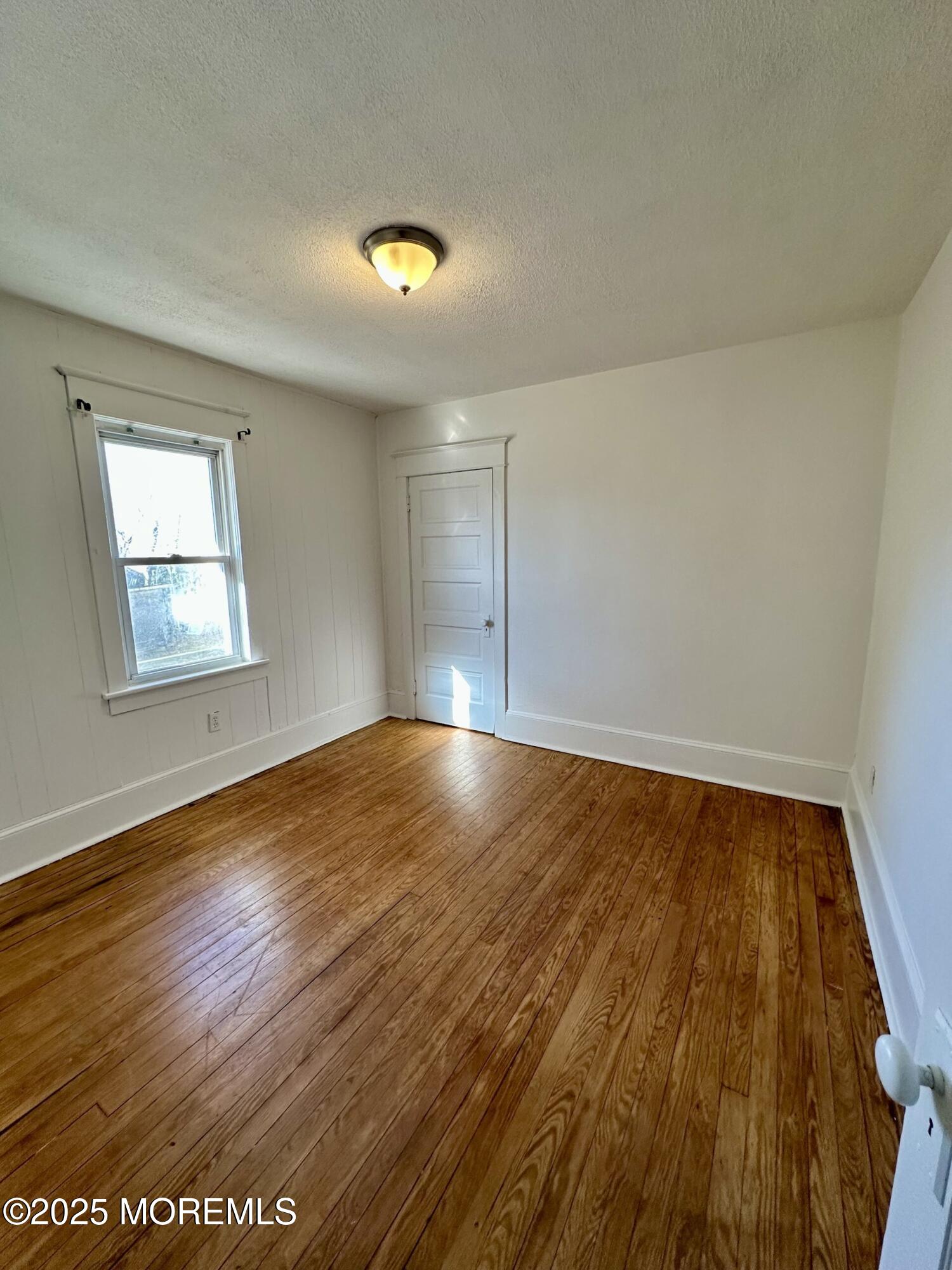 139 Otis Avenue