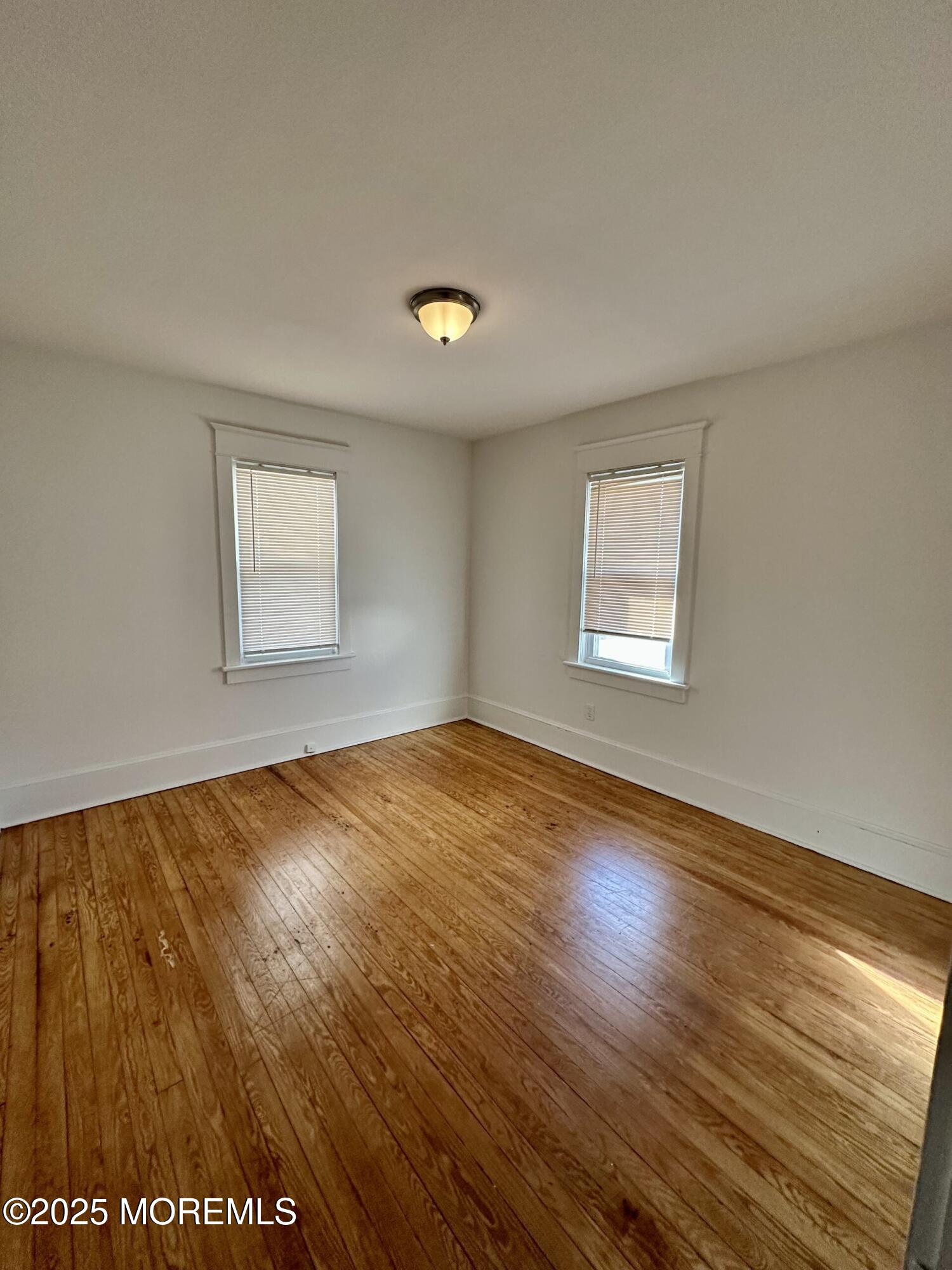 139 Otis Avenue