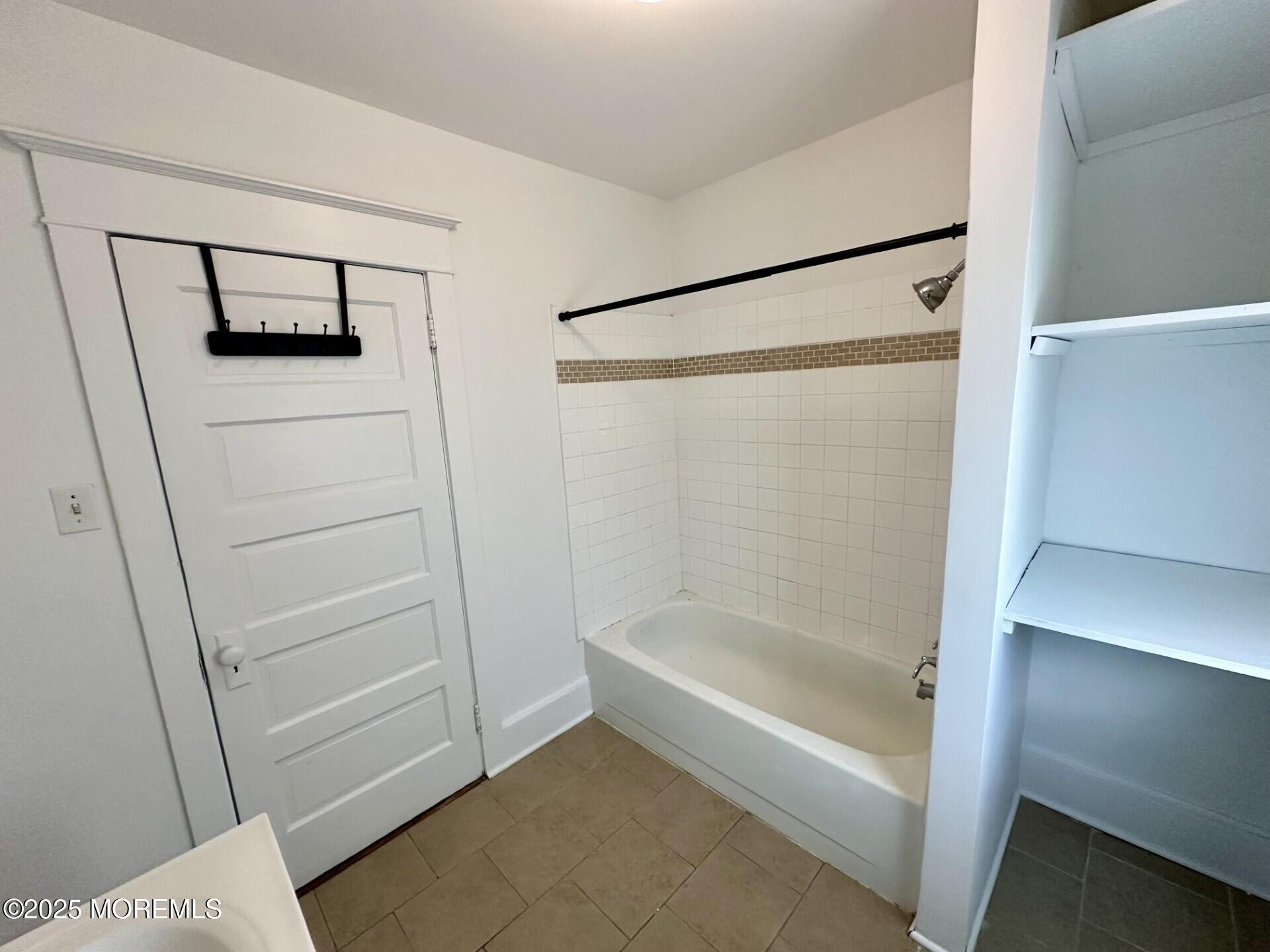 139 Otis Avenue