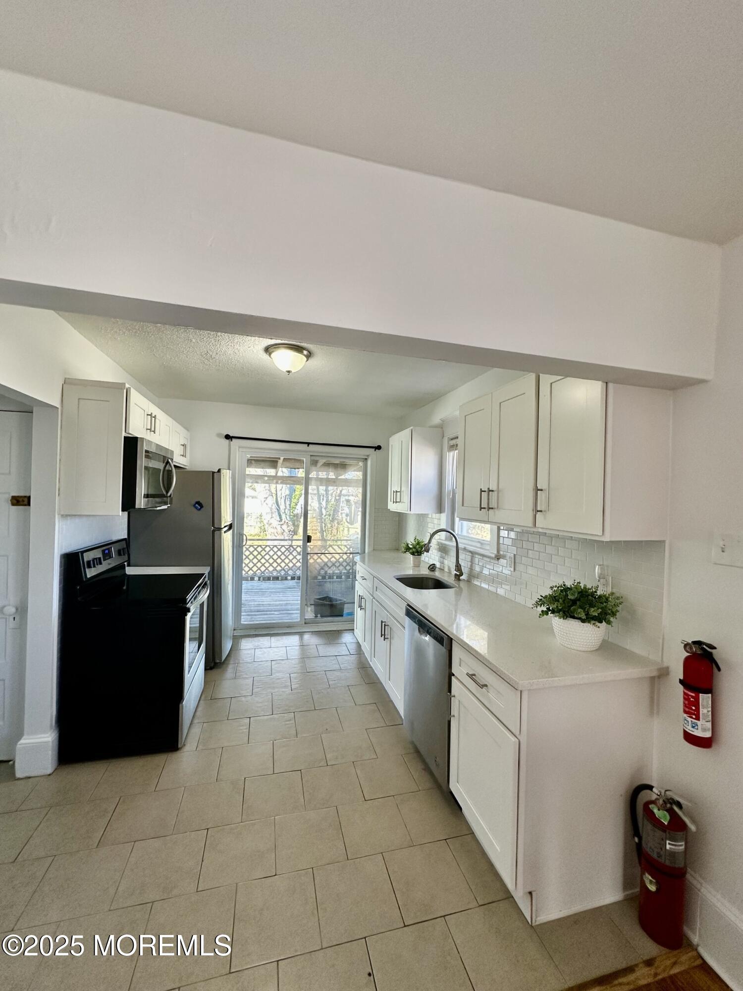 139 Otis Avenue