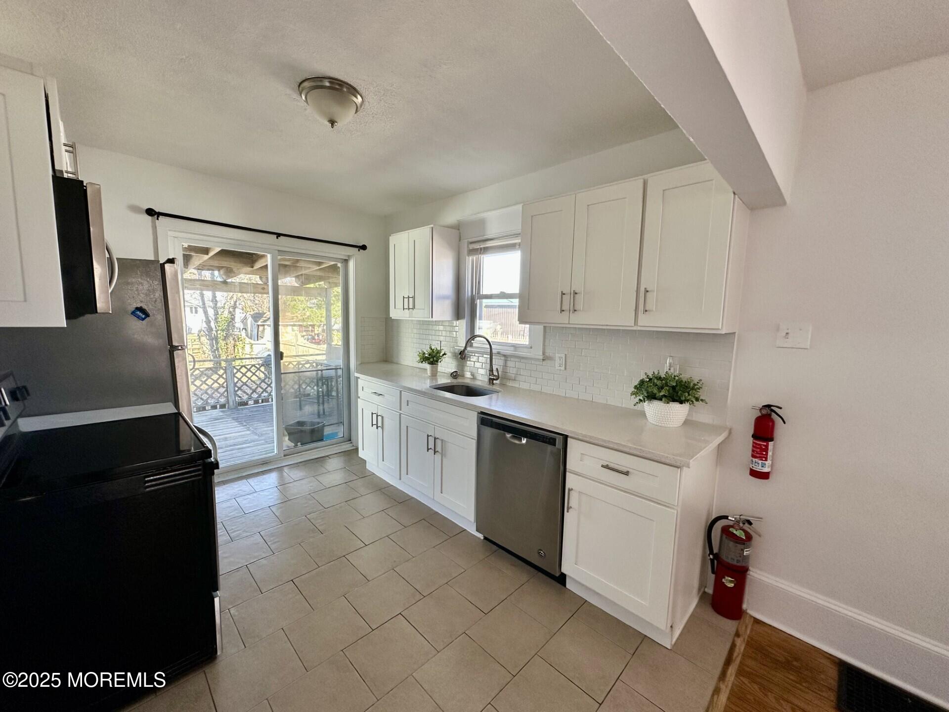 139 Otis Avenue