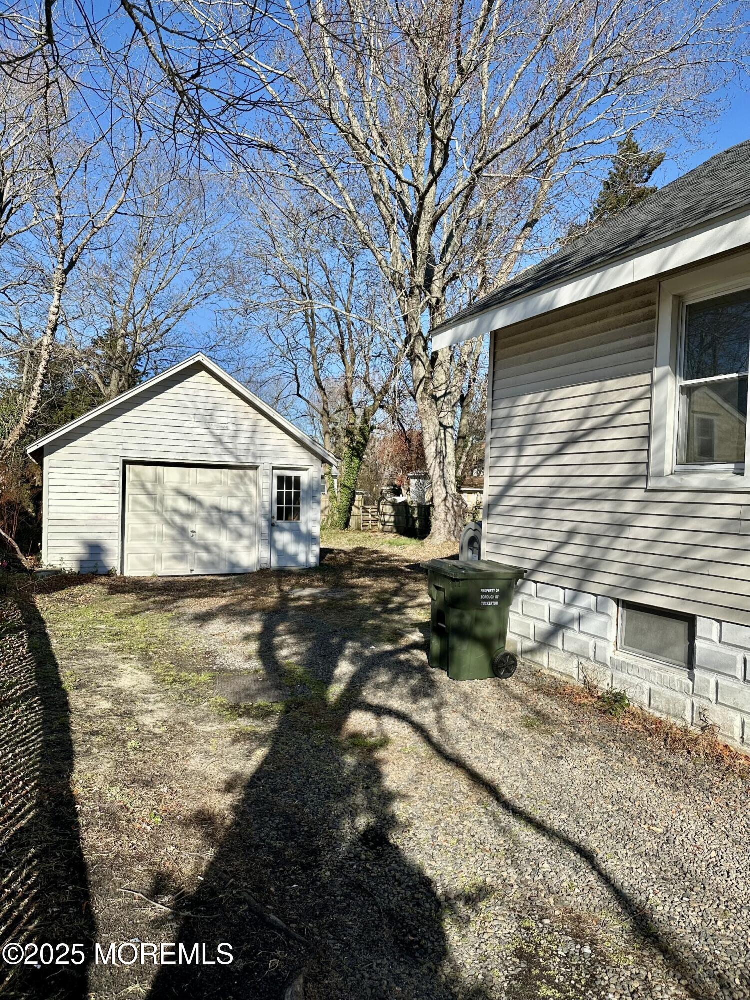 139 Otis Avenue