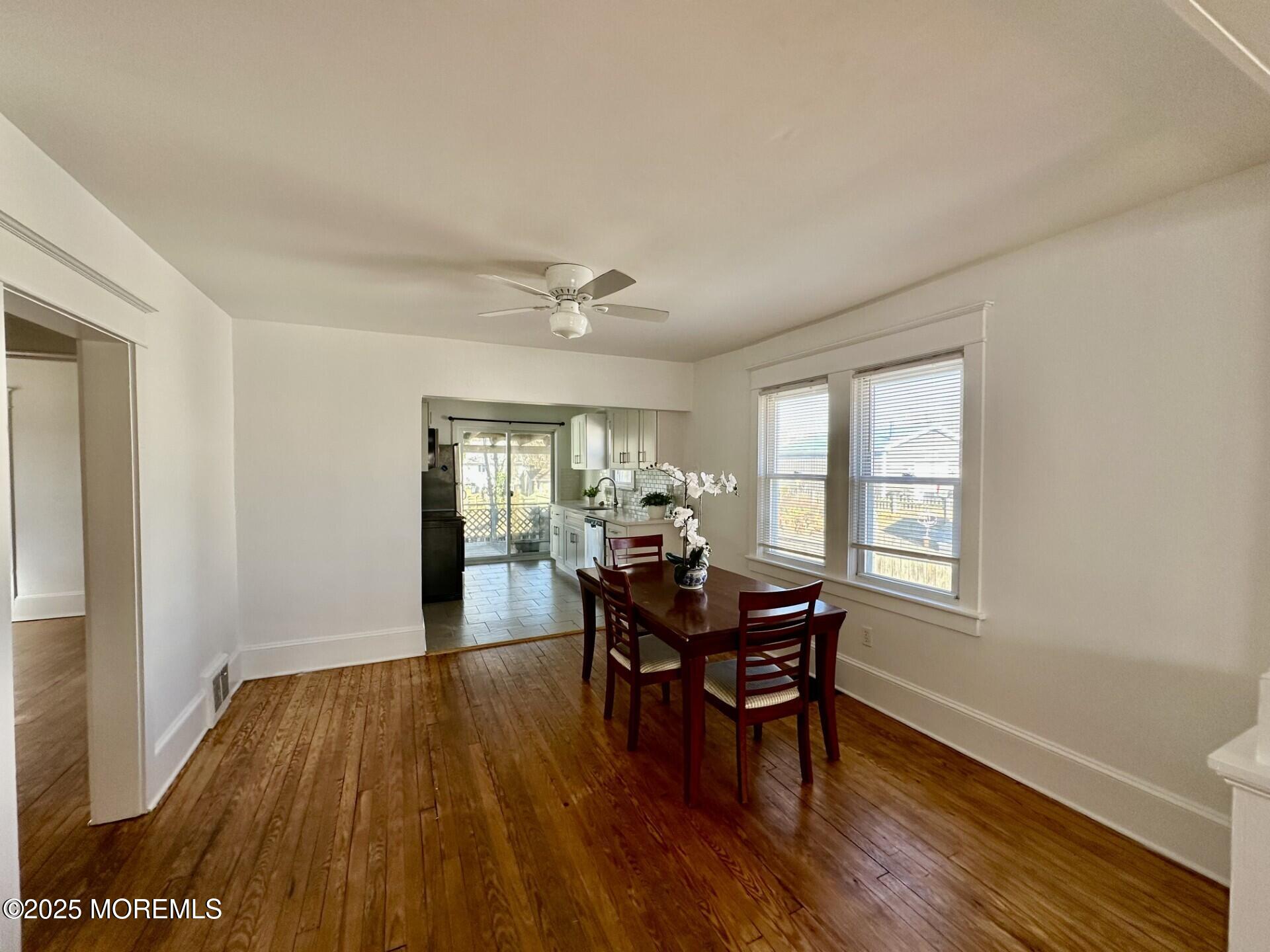 139 Otis Avenue