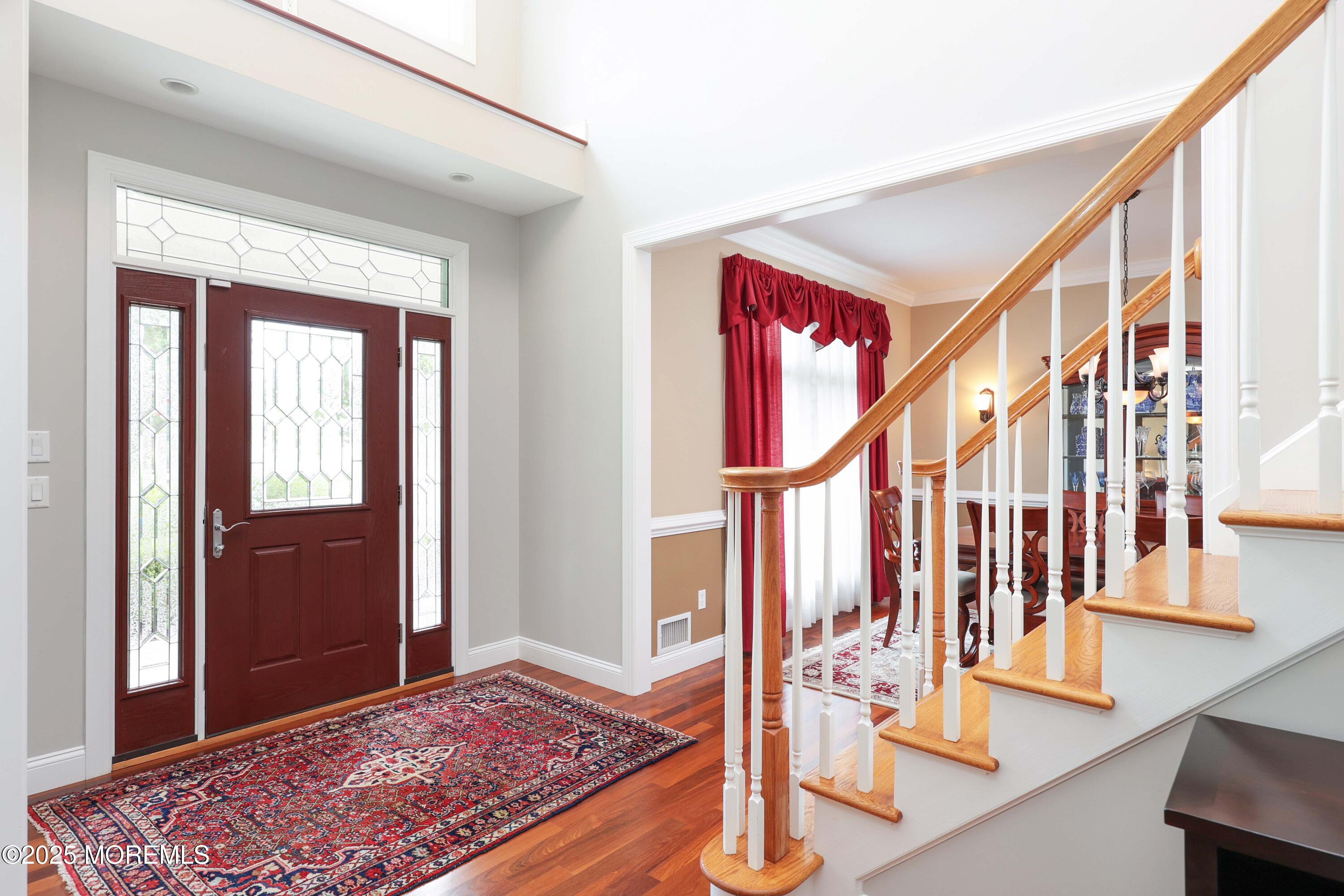 4 Catalina Avenue