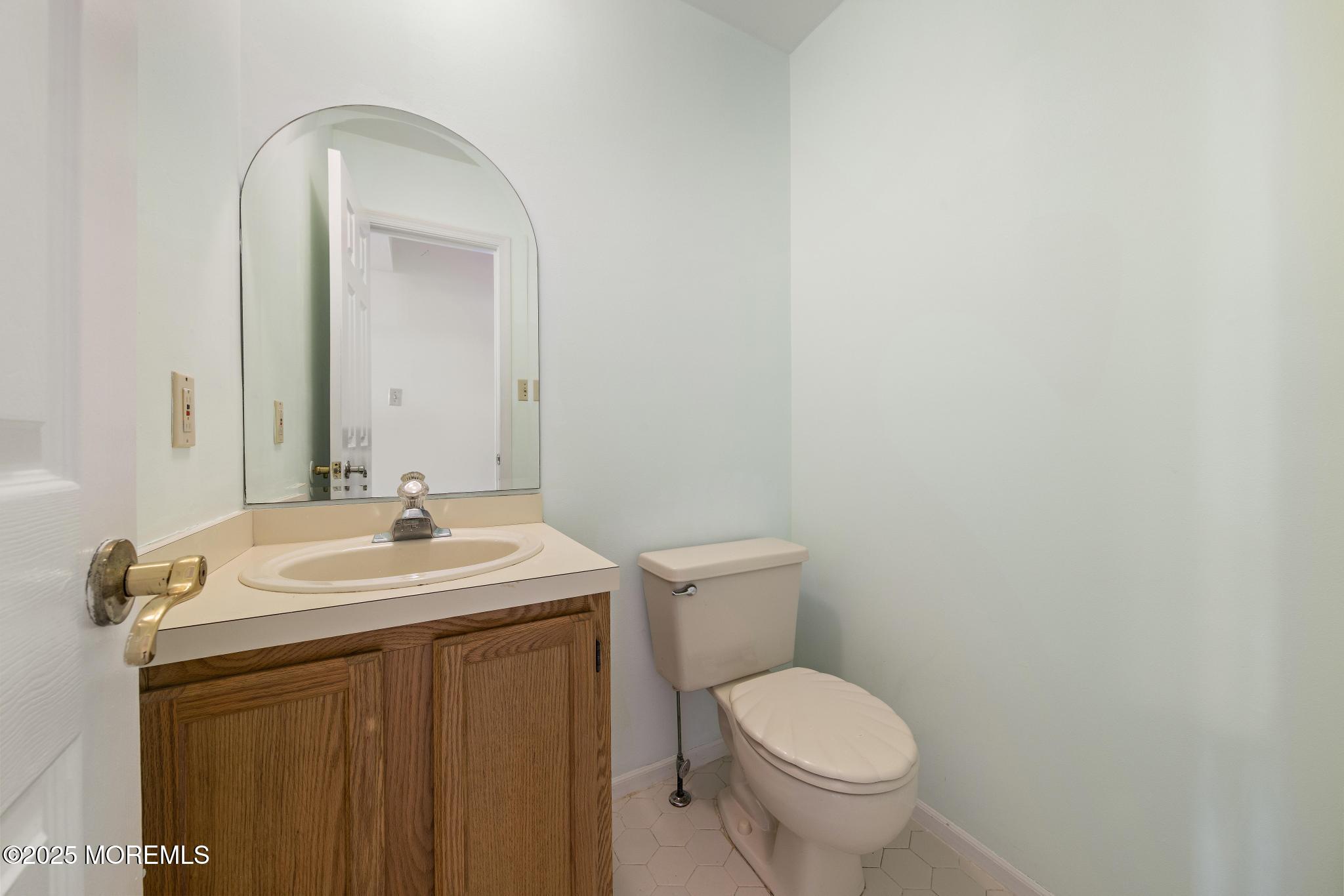 104 Greenwood Lake Road