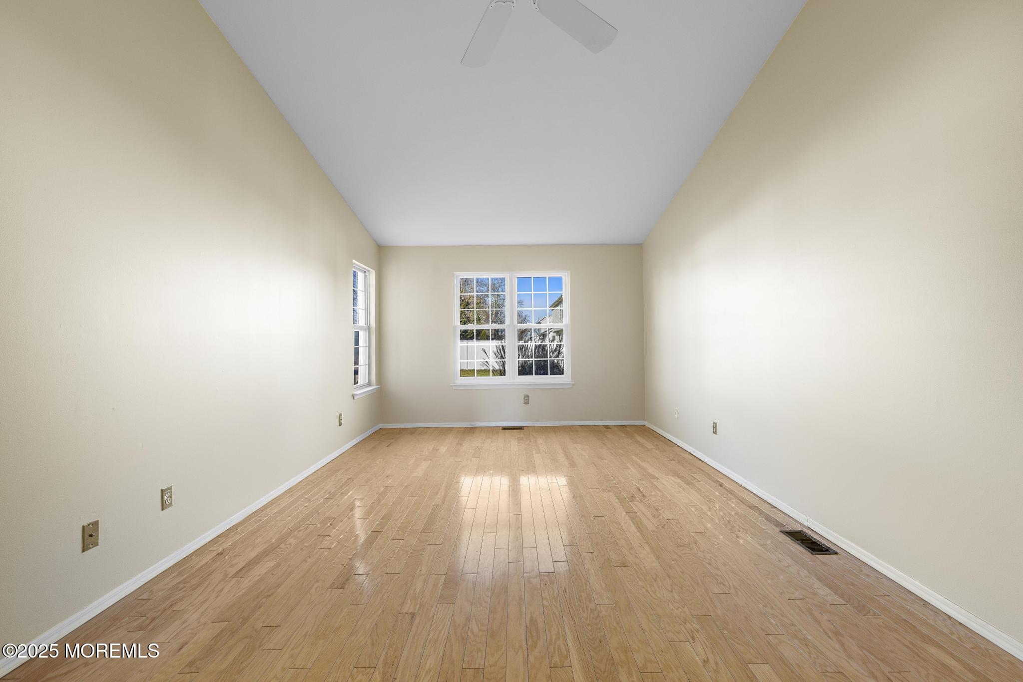 104 Greenwood Lake Road
