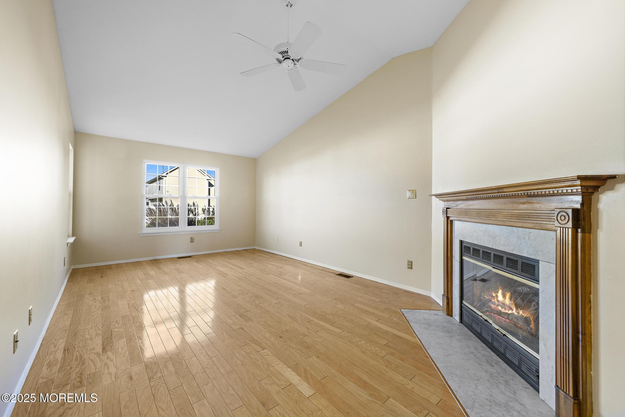 104 Greenwood Lake Road